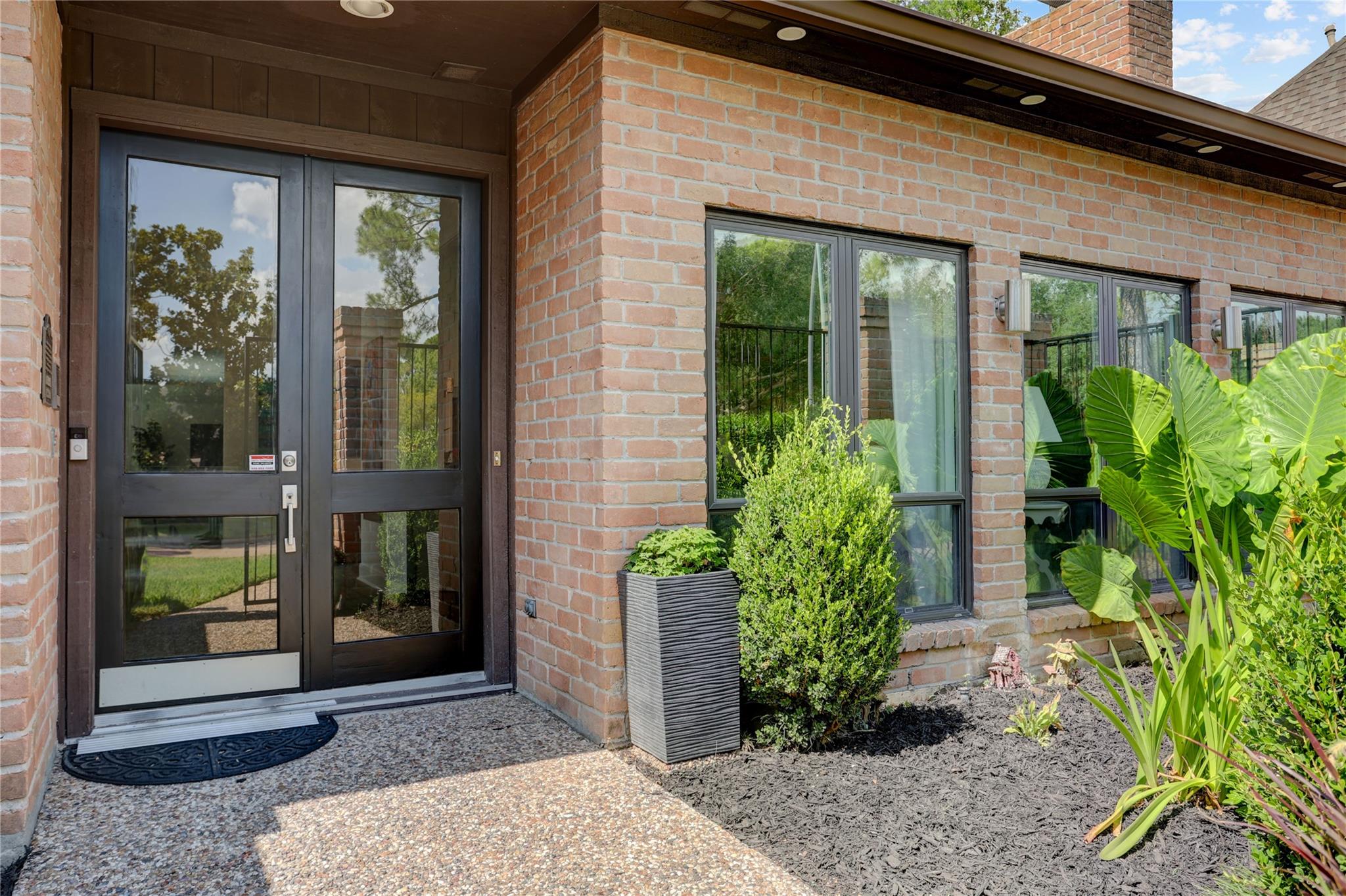 2306 Binley Drive