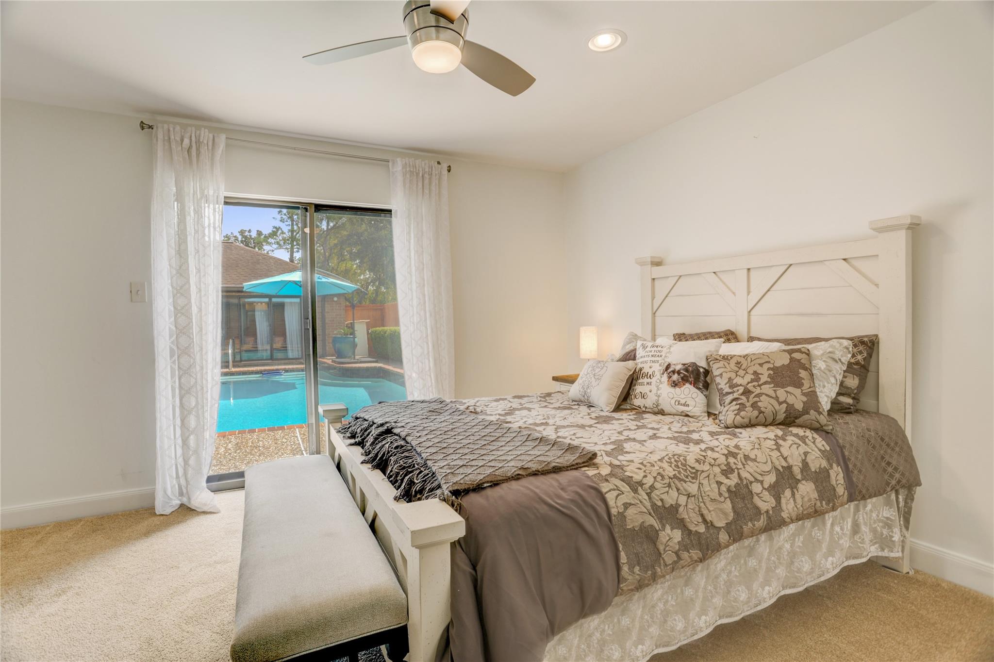 2306 Binley Drive