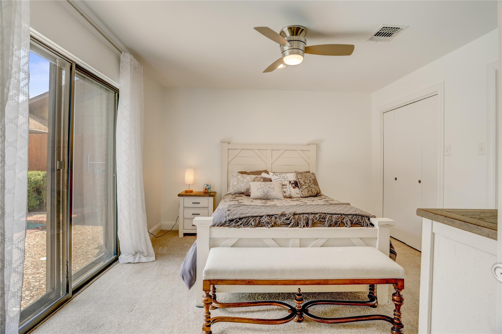 2306 Binley Drive