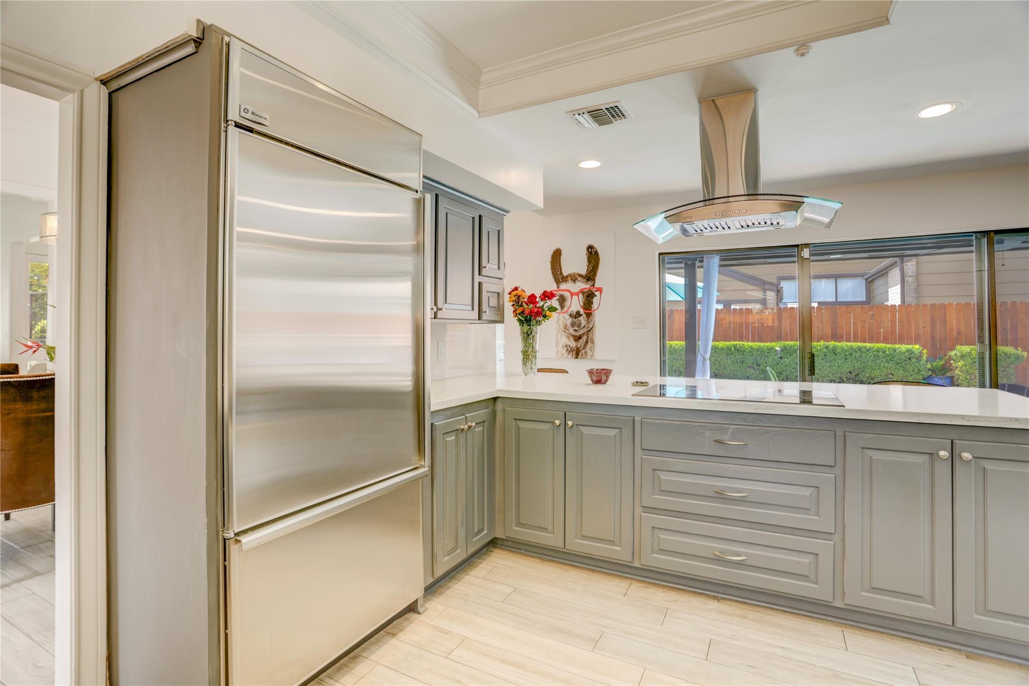 2306 Binley Drive