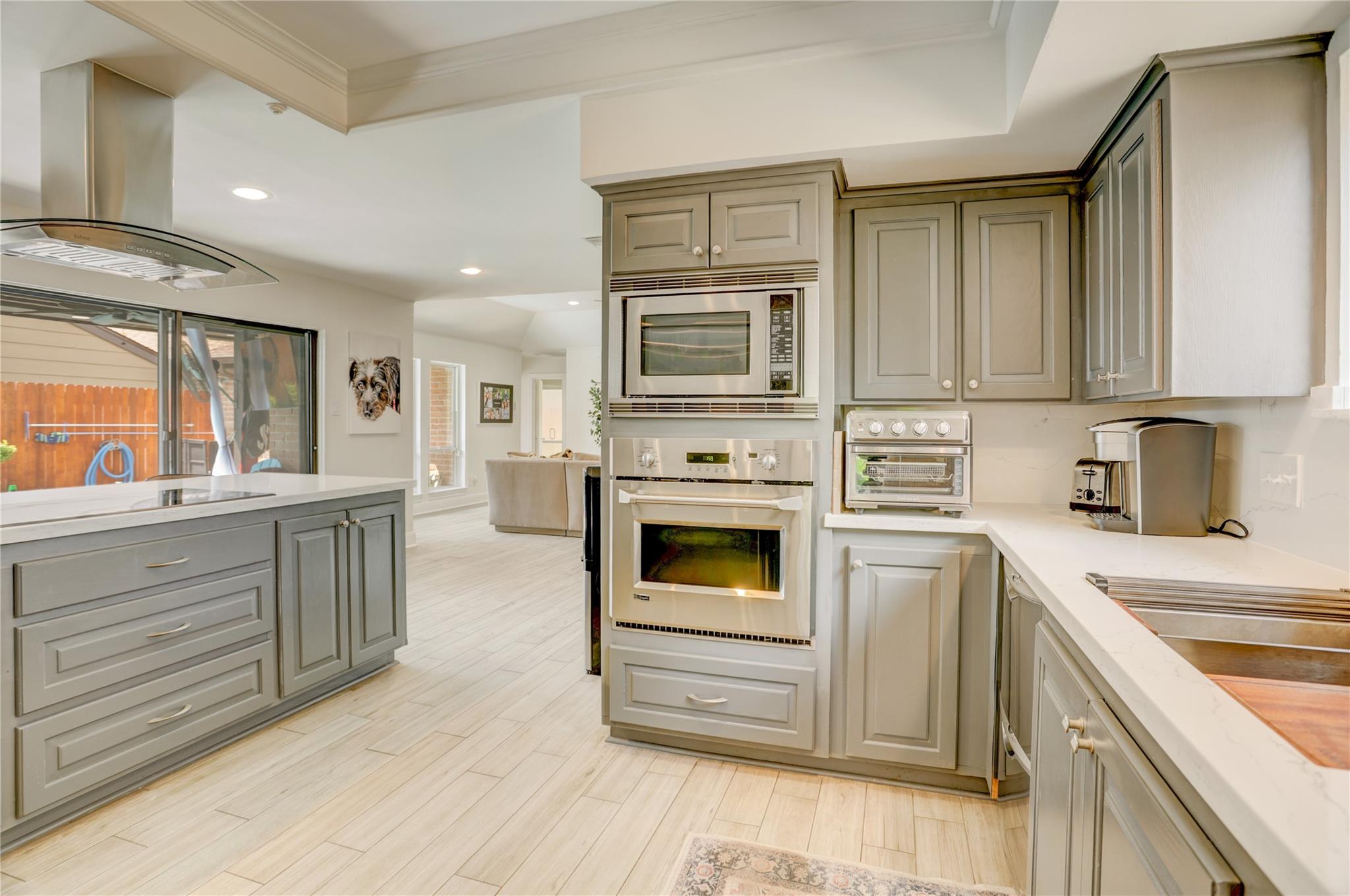 2306 Binley Drive
