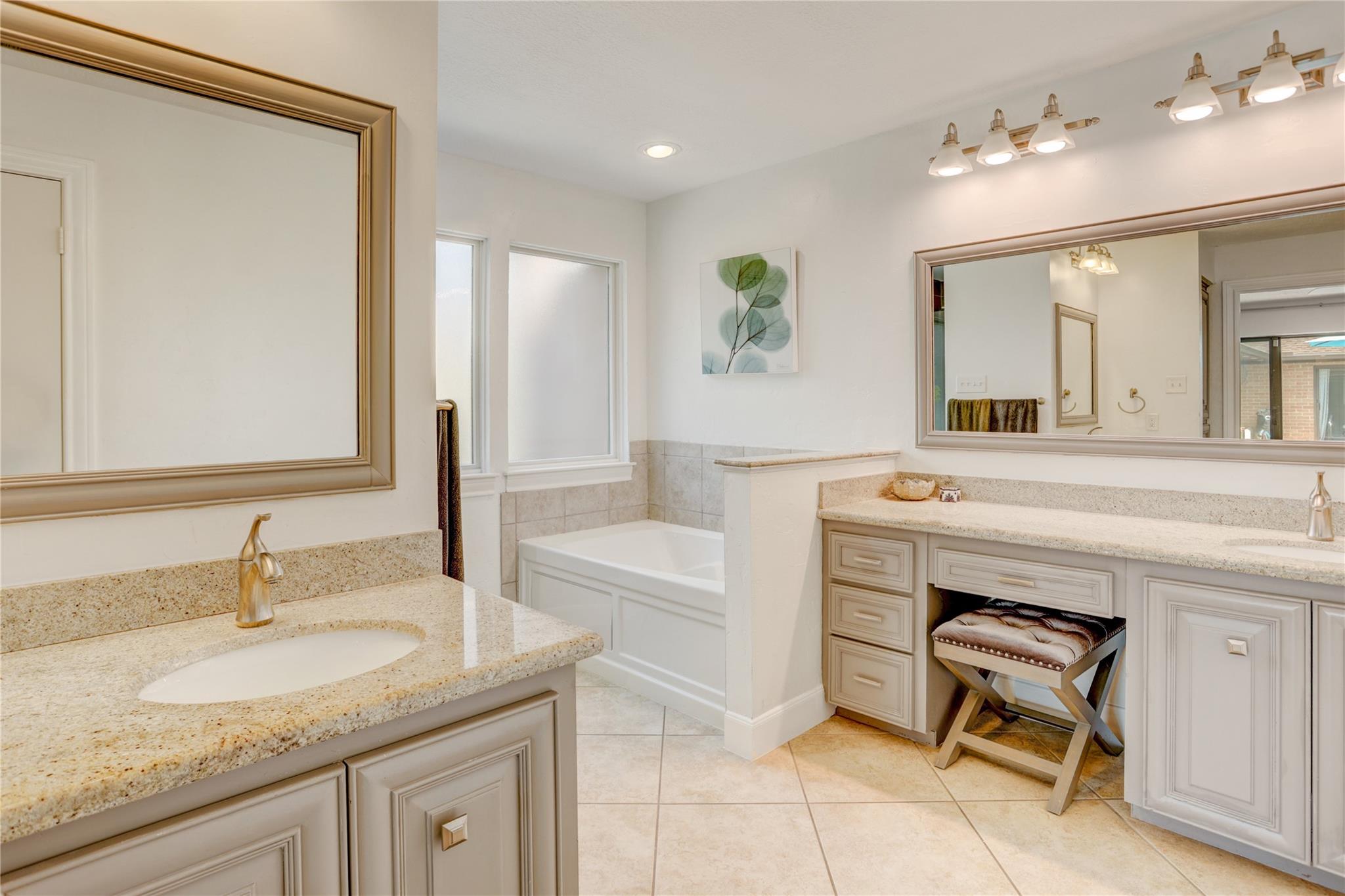 2306 Binley Drive