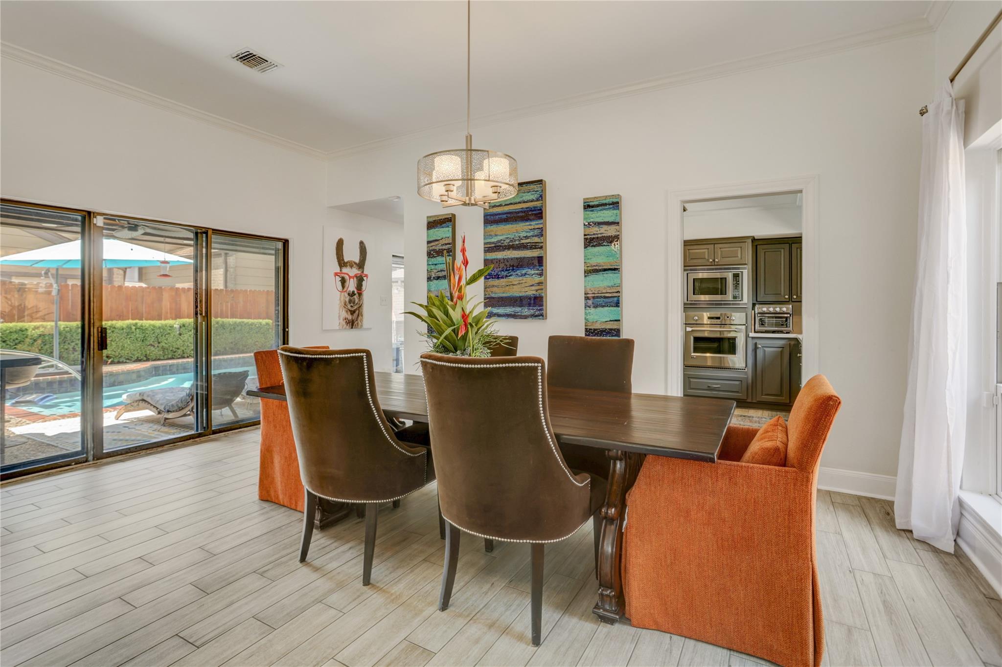 2306 Binley Drive