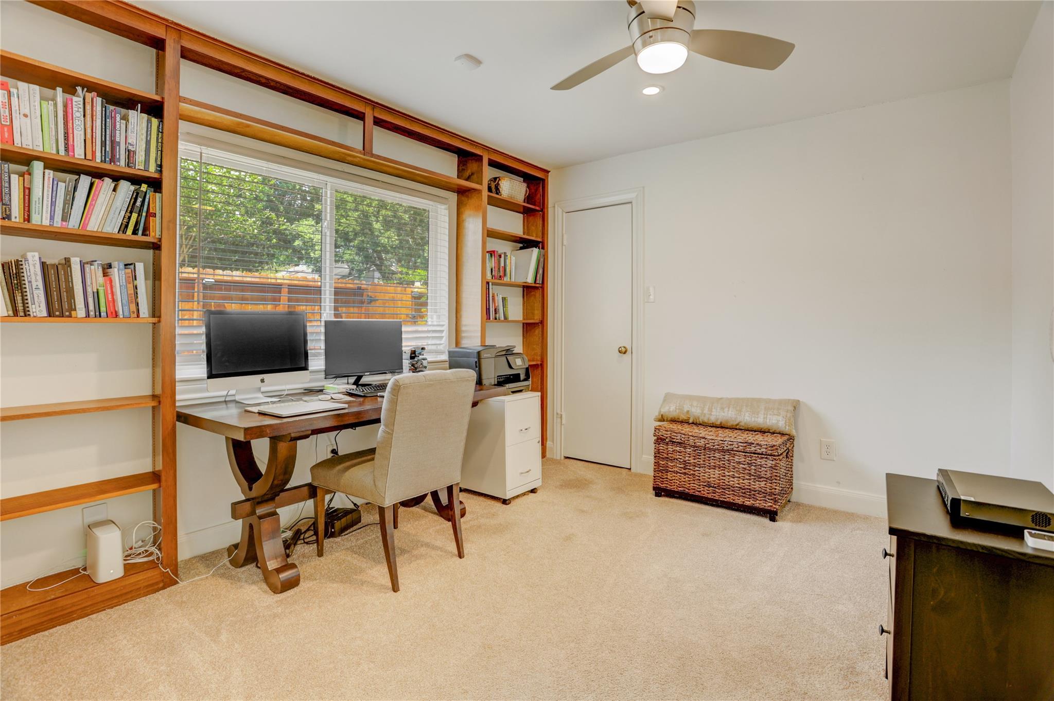 2306 Binley Drive