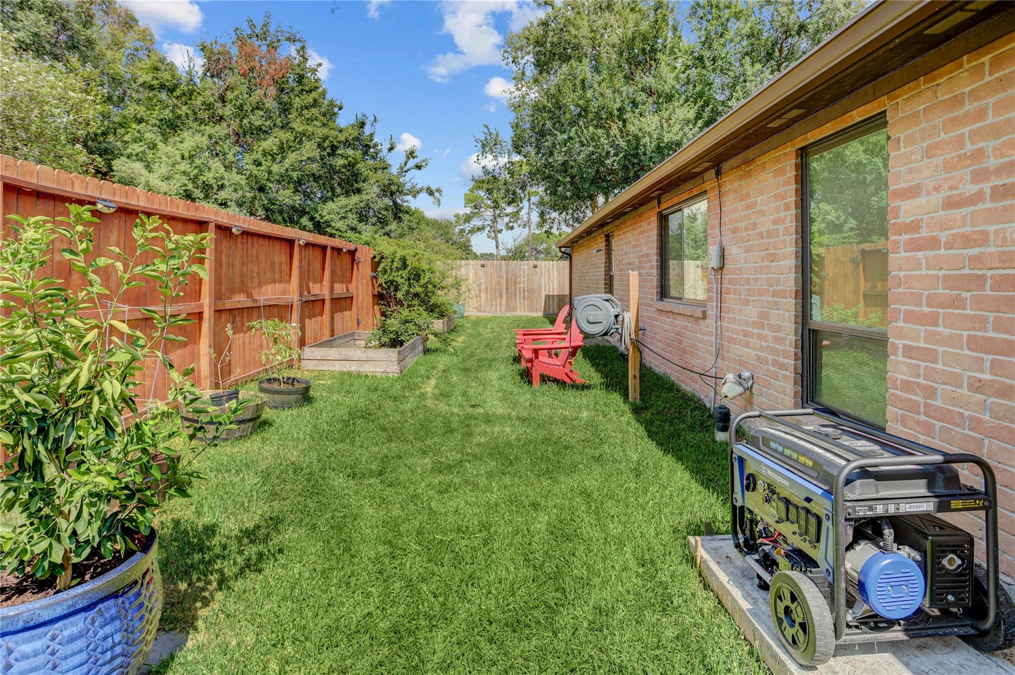 2306 Binley Drive