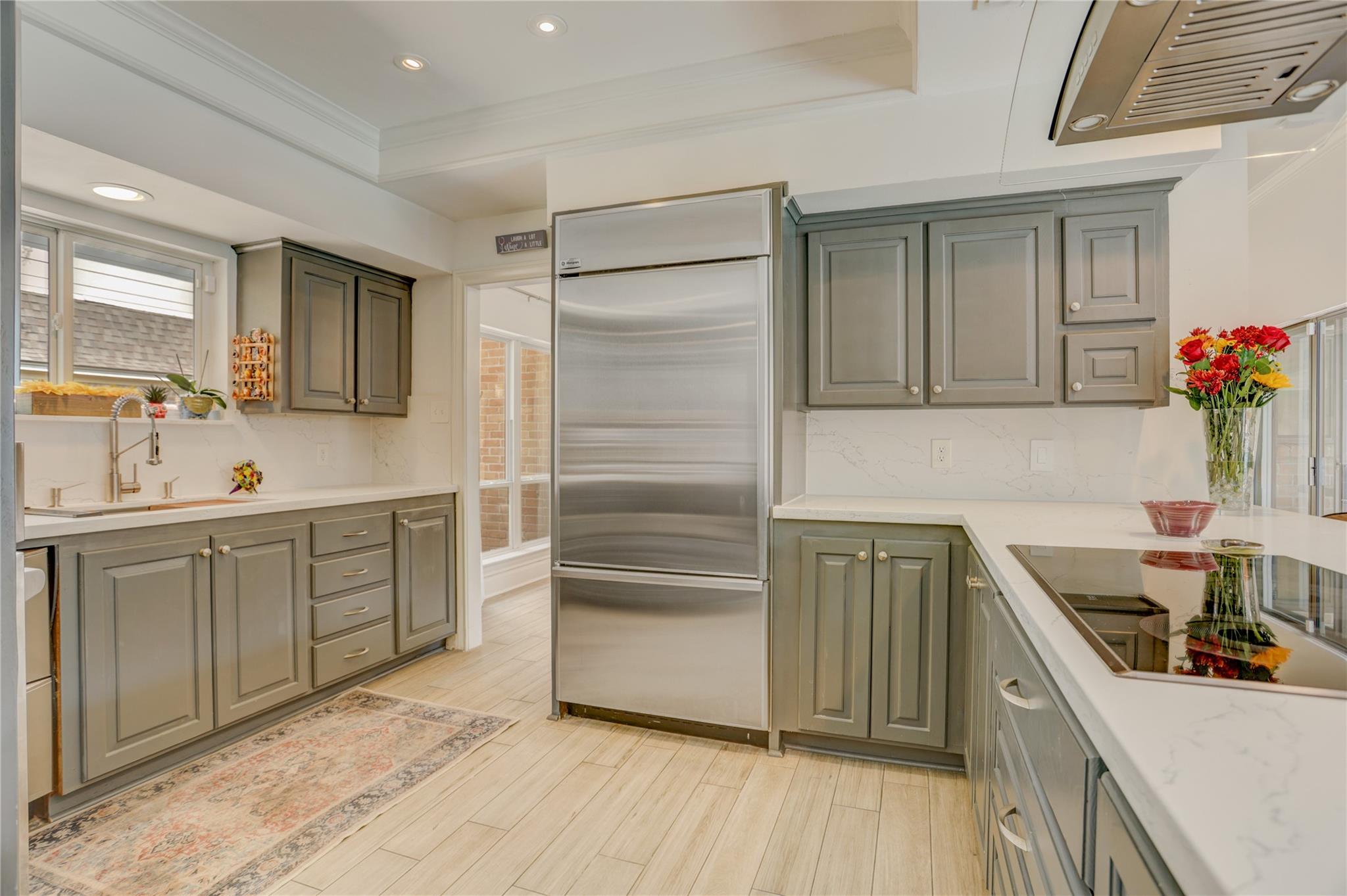 2306 Binley Drive