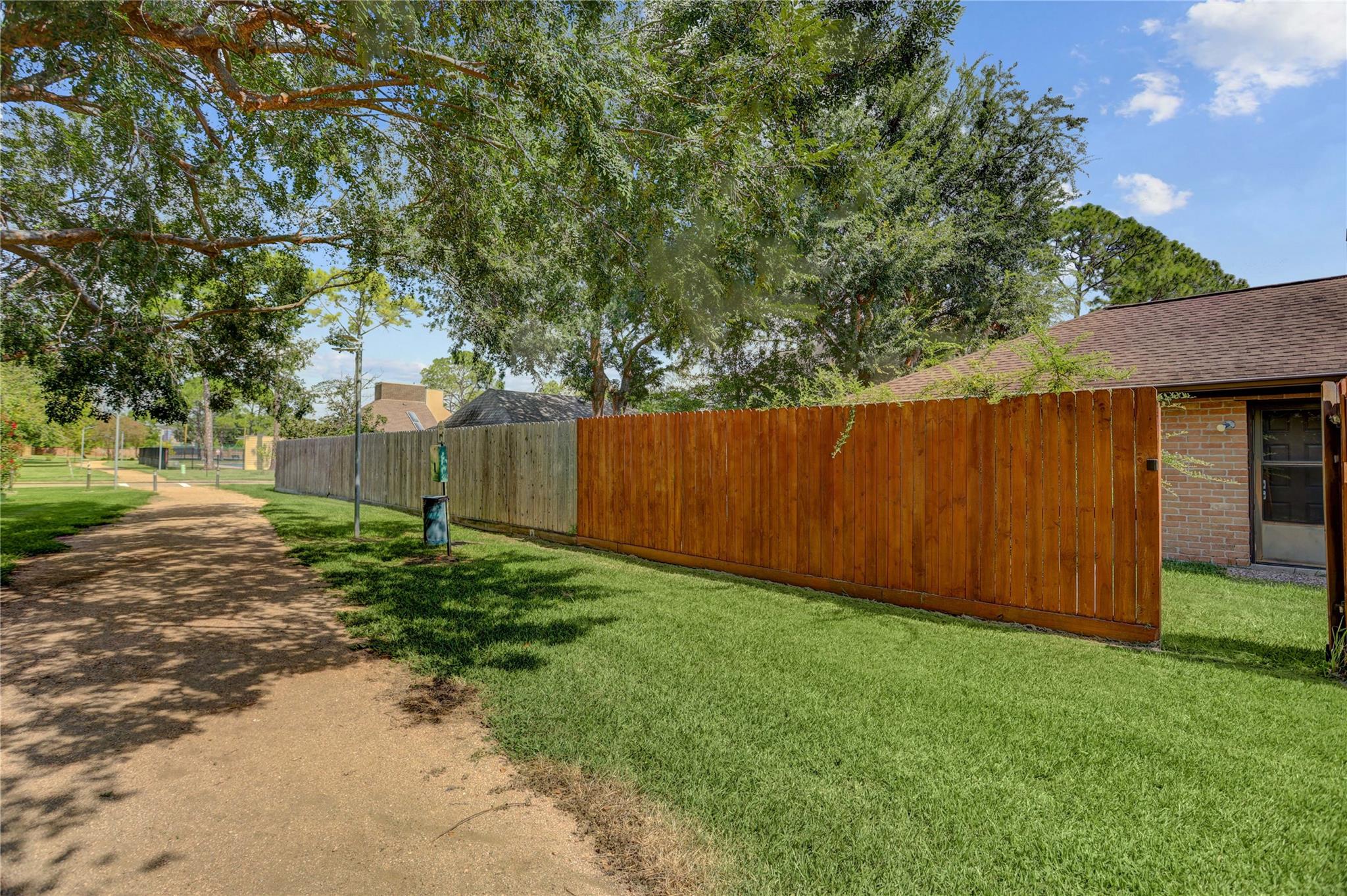 2306 Binley Drive
