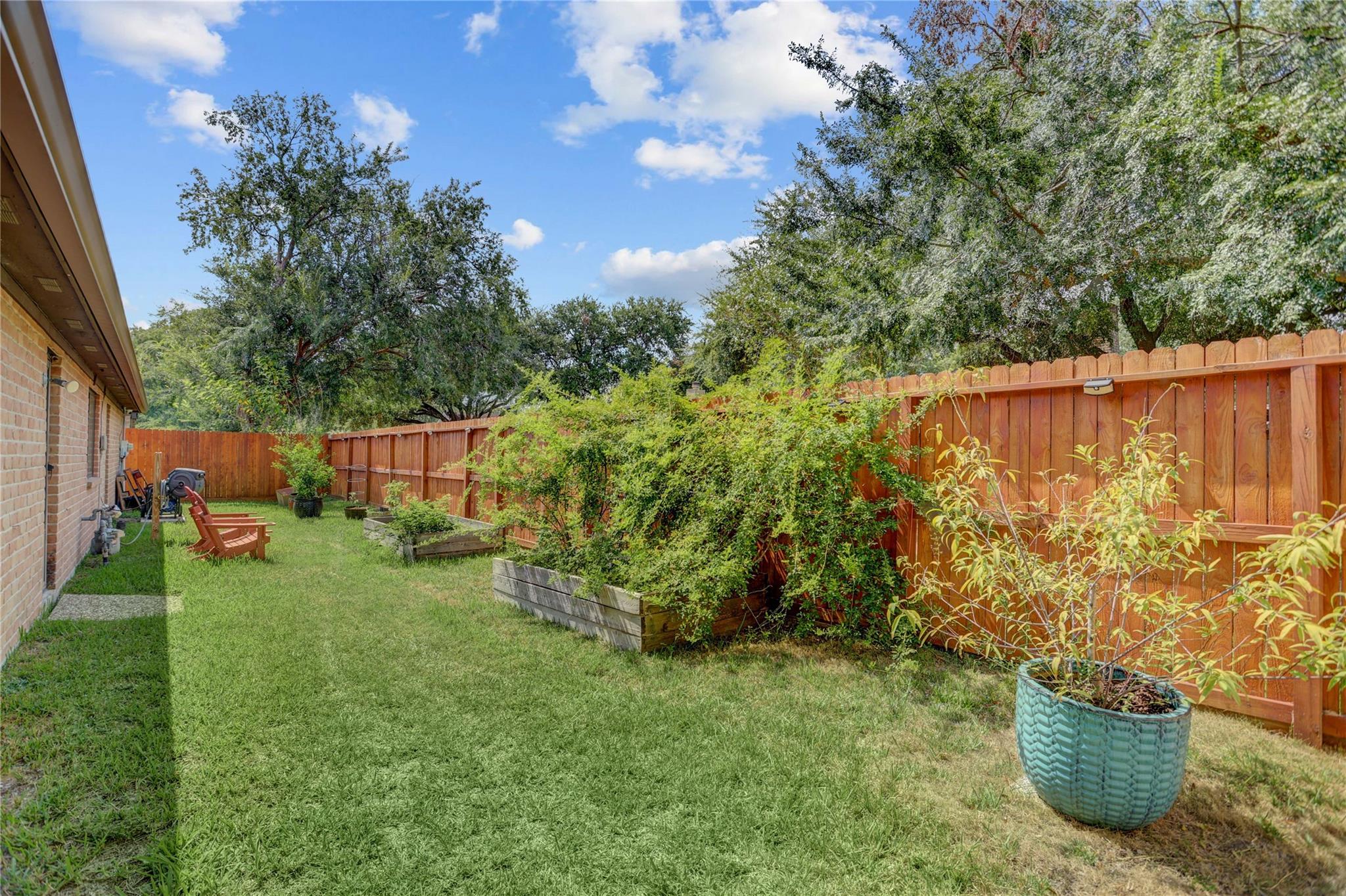 2306 Binley Drive