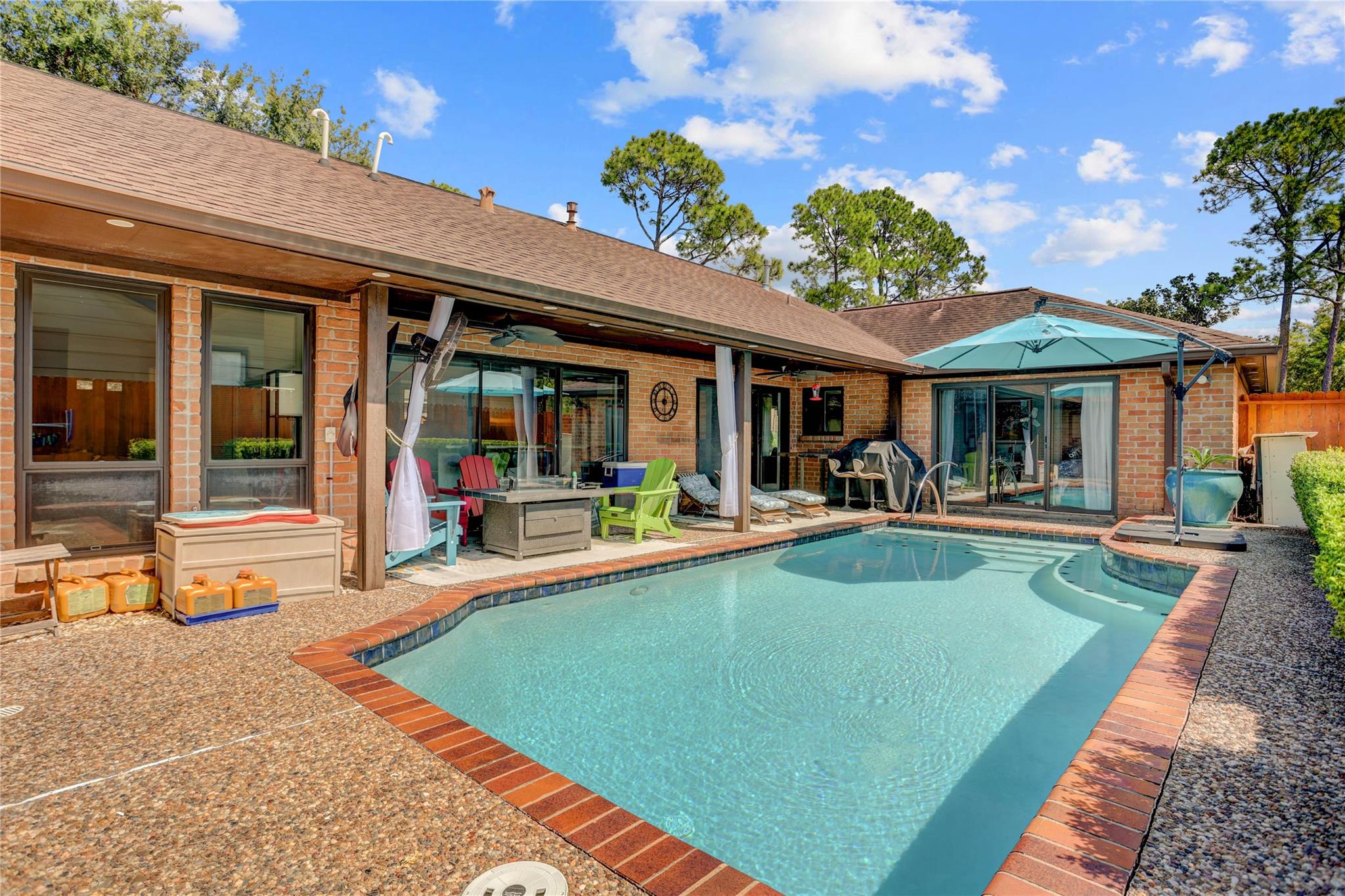 2306 Binley Drive