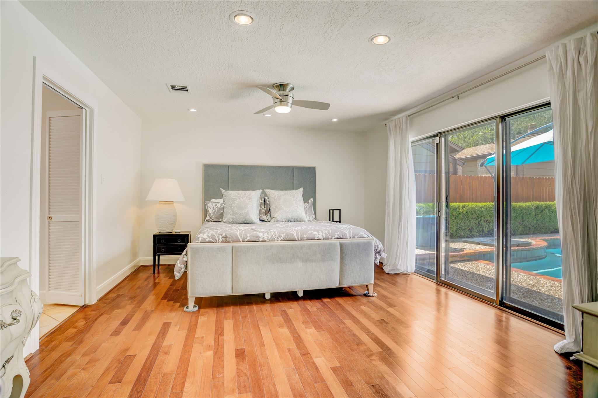 2306 Binley Drive