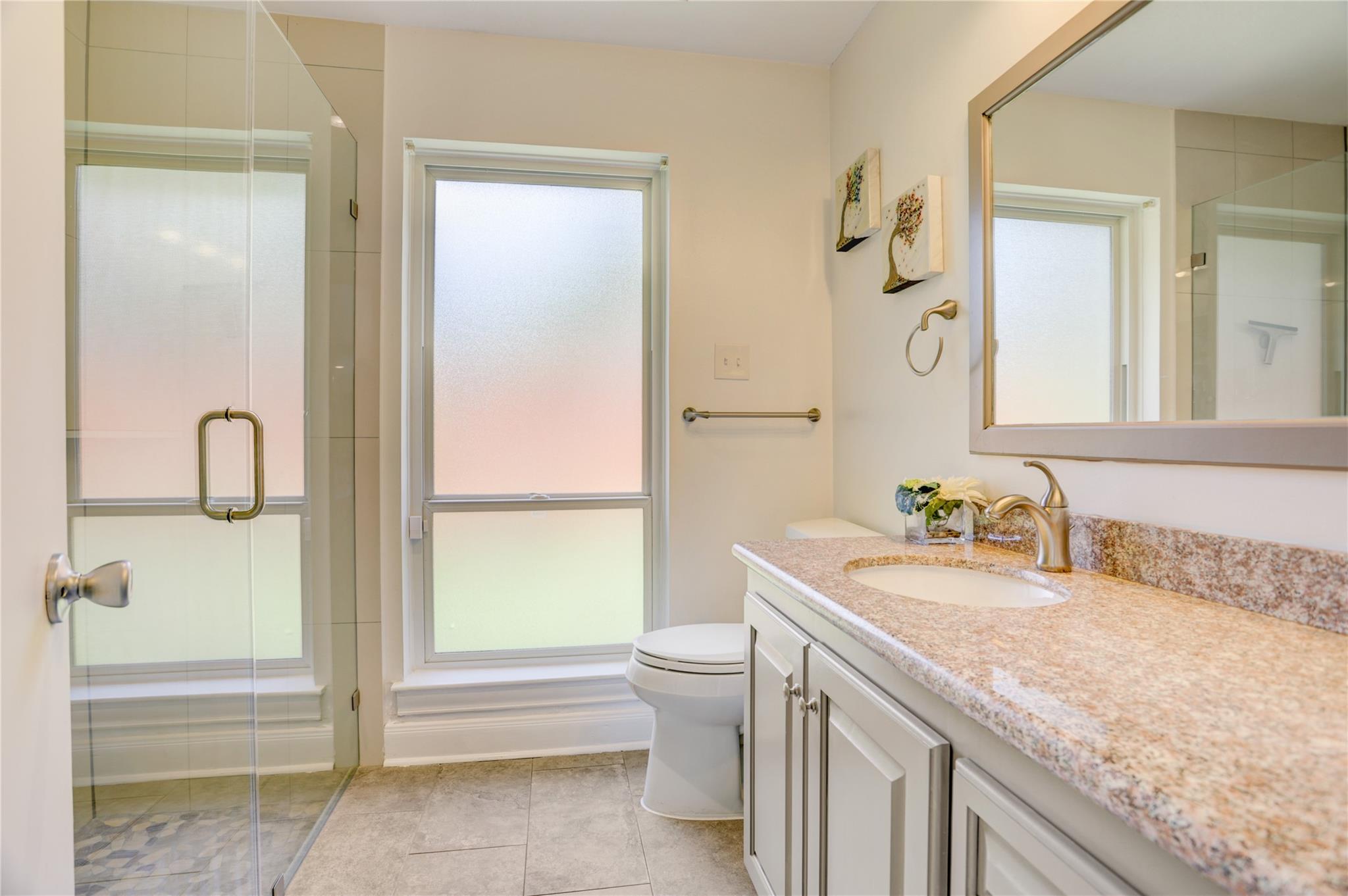 2306 Binley Drive