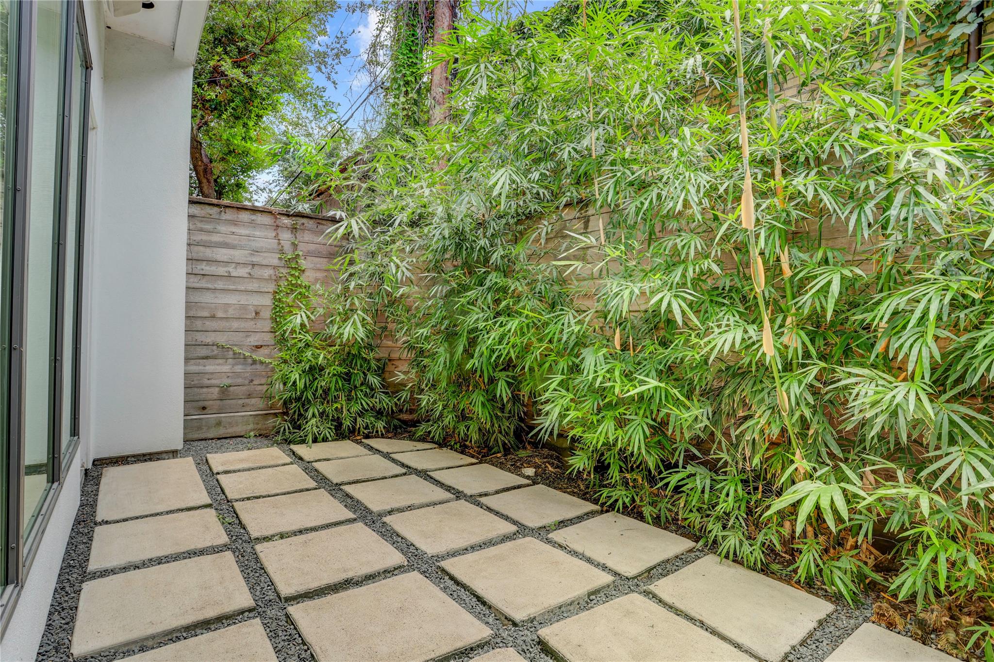 2615 Newman Street