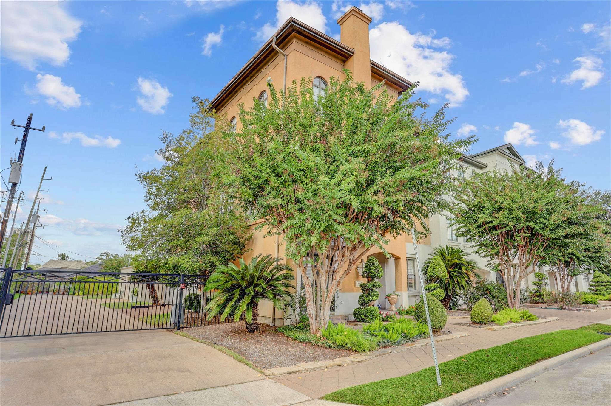 1008 Potomac Drive