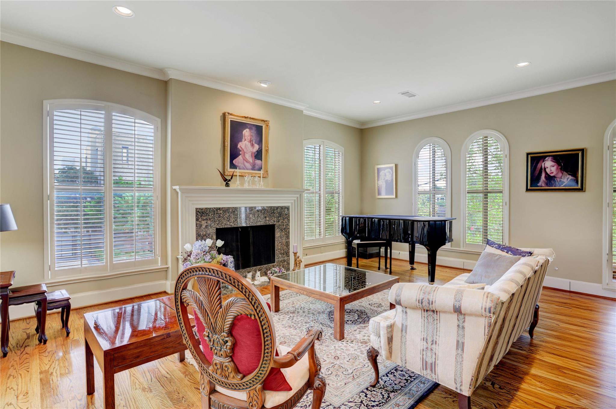 1008 Potomac Drive
