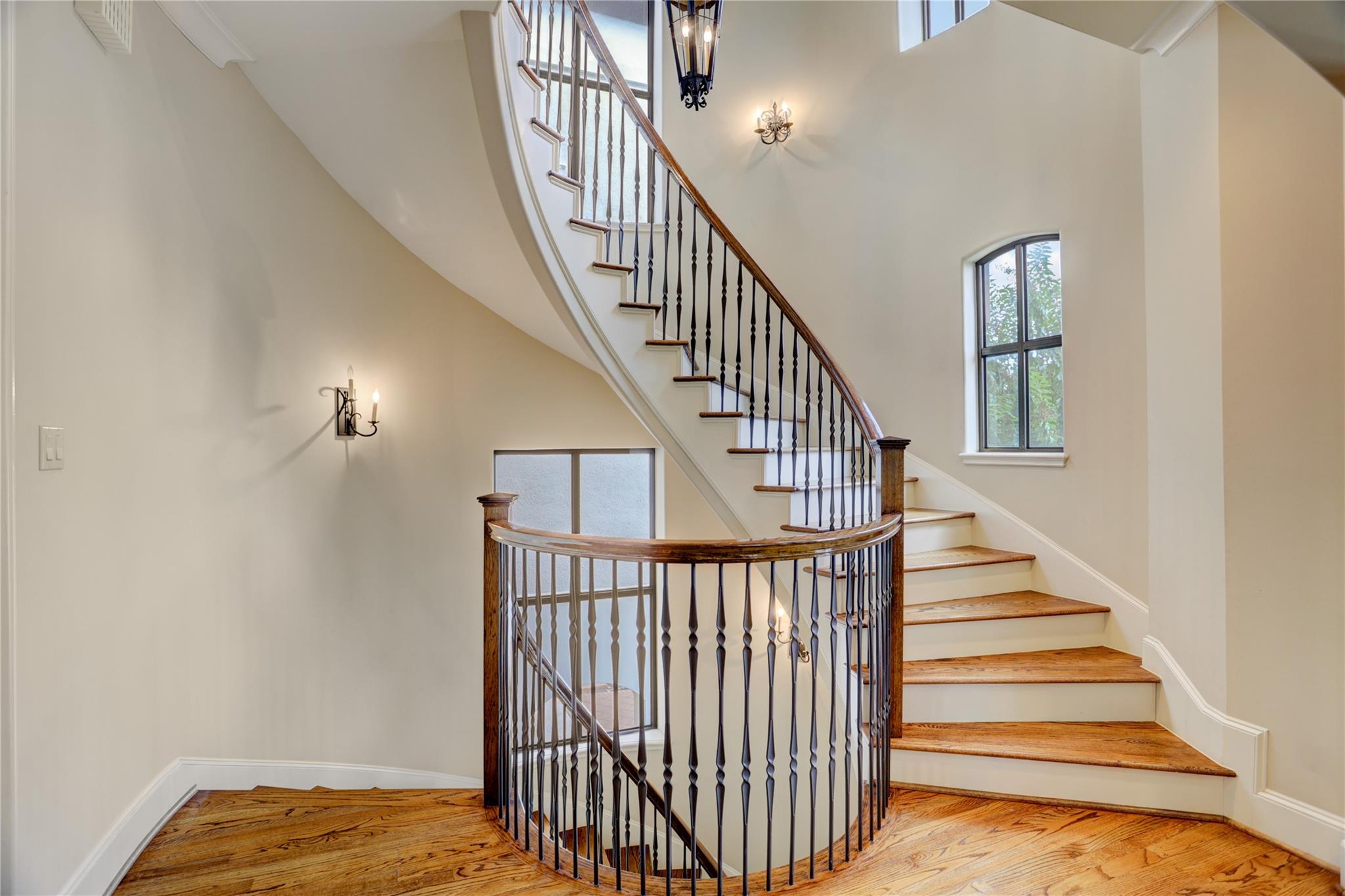 1008 Potomac Drive