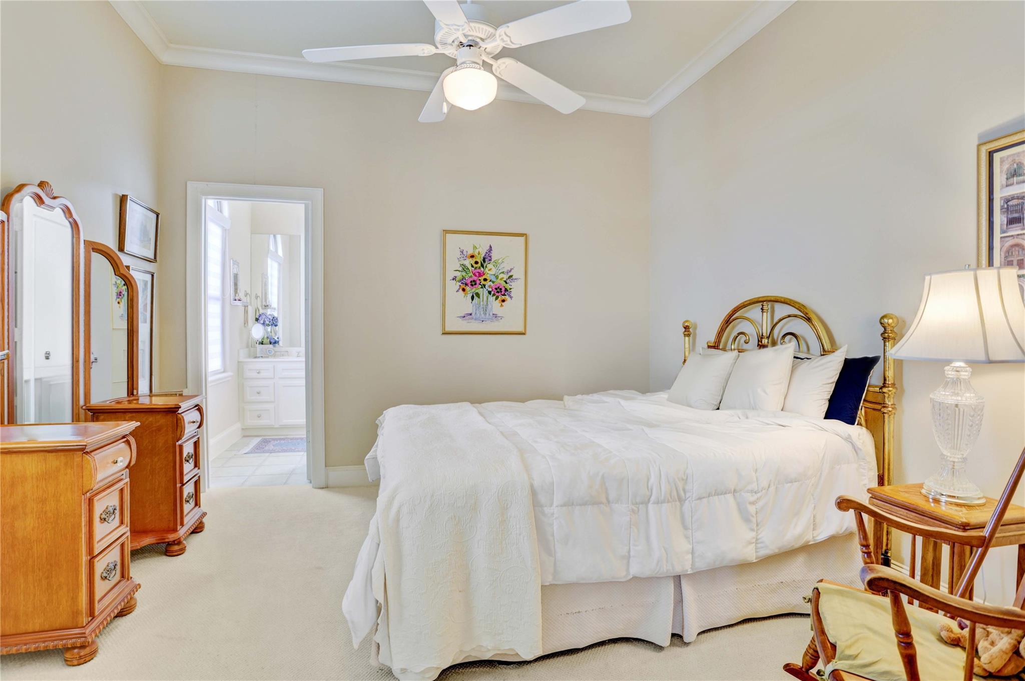 1008 Potomac Drive