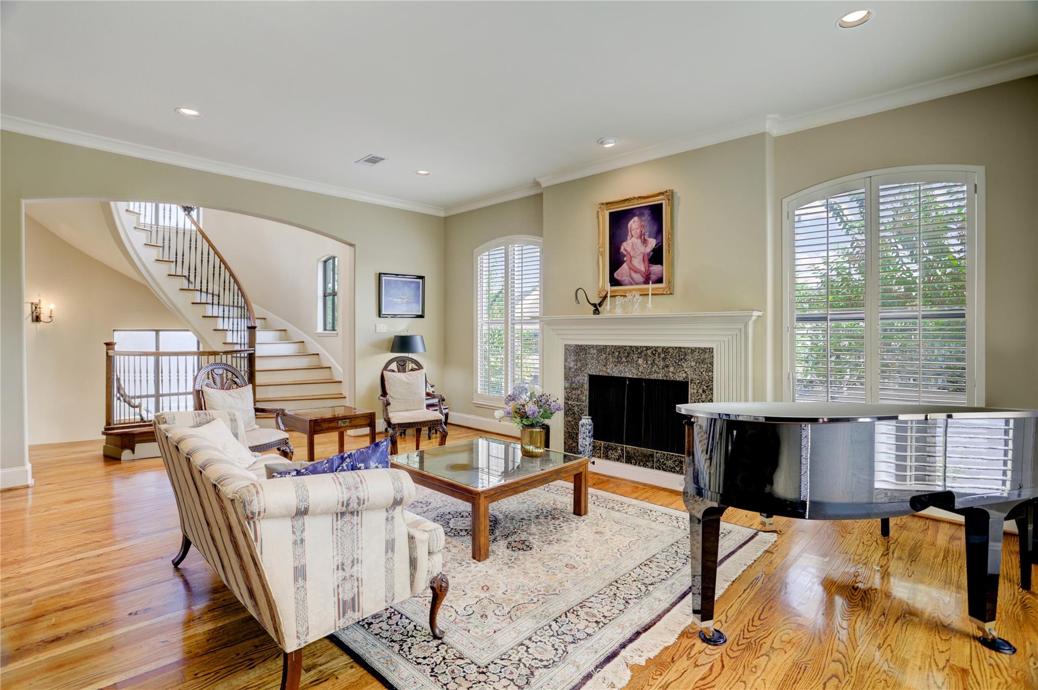 1008 Potomac Drive