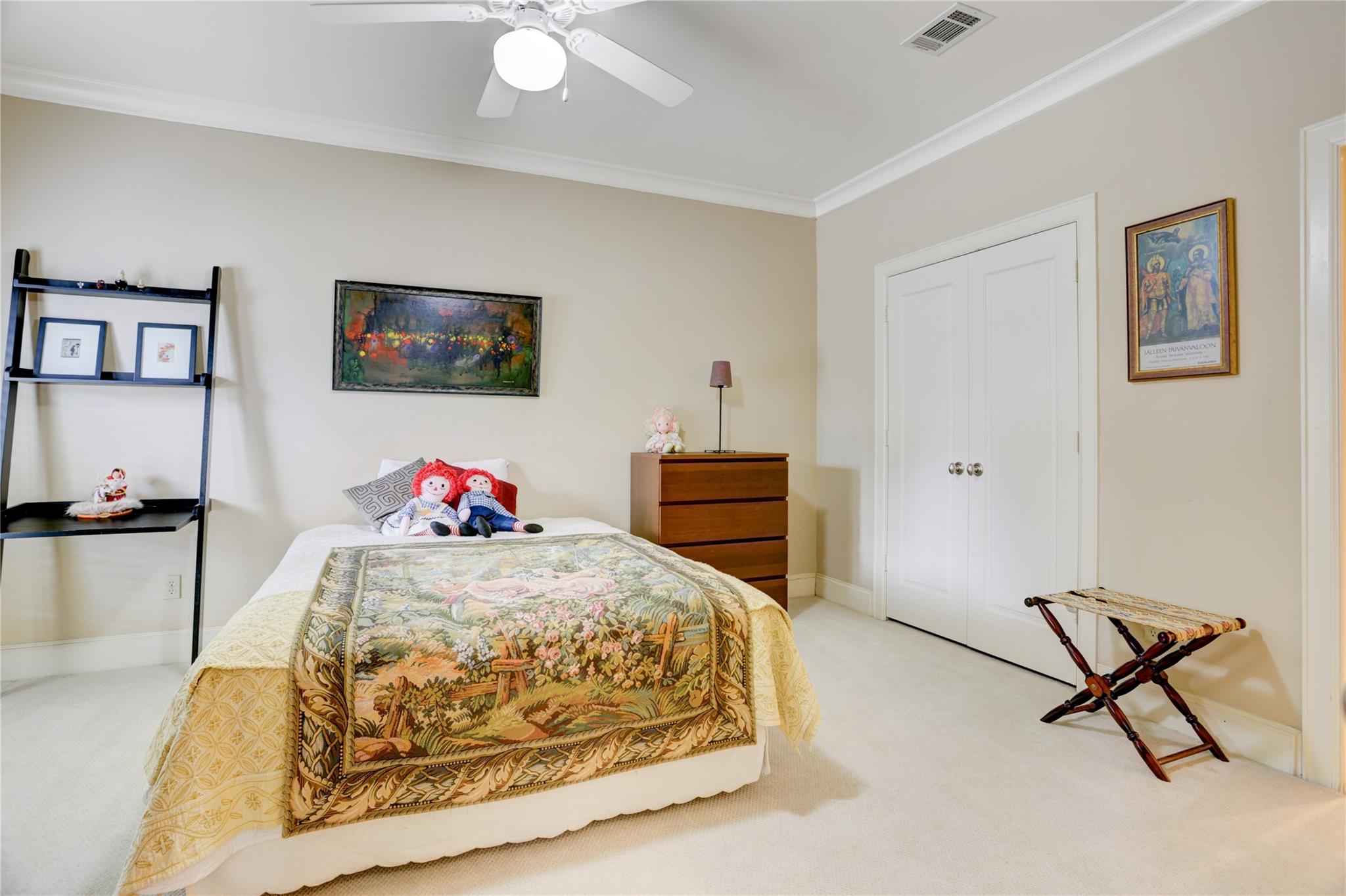 1008 Potomac Drive
