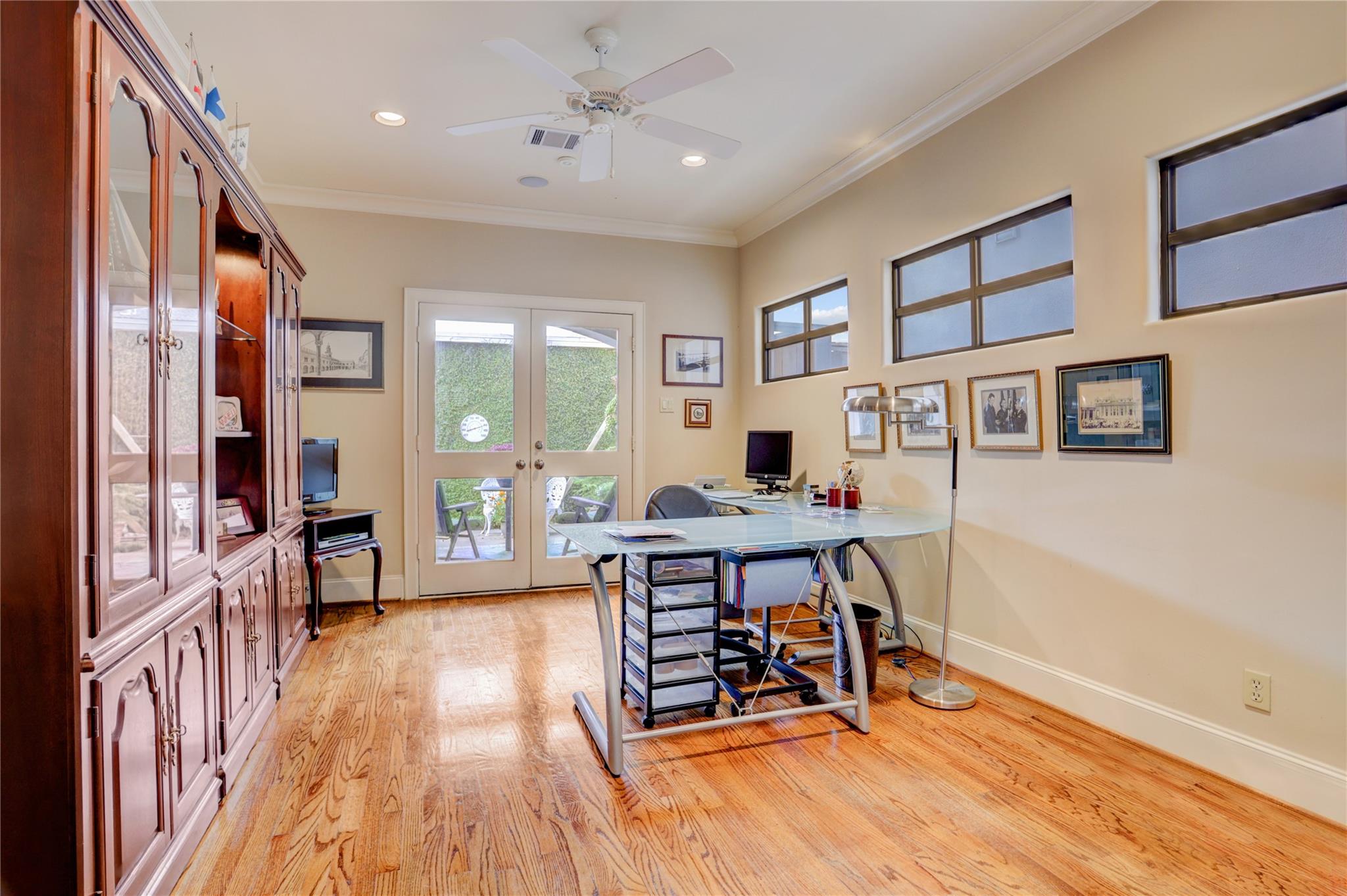 1008 Potomac Drive