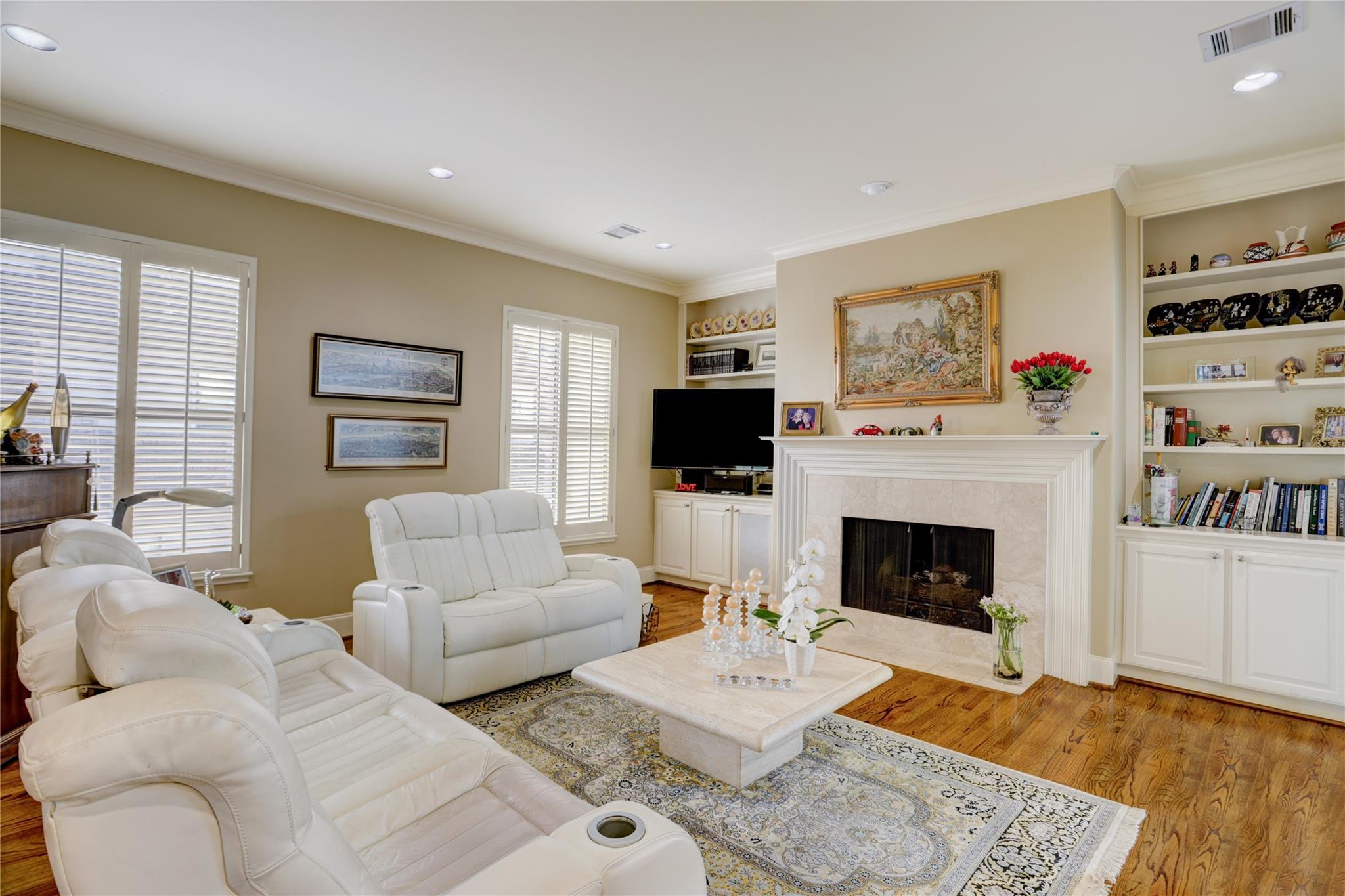 1008 Potomac Drive