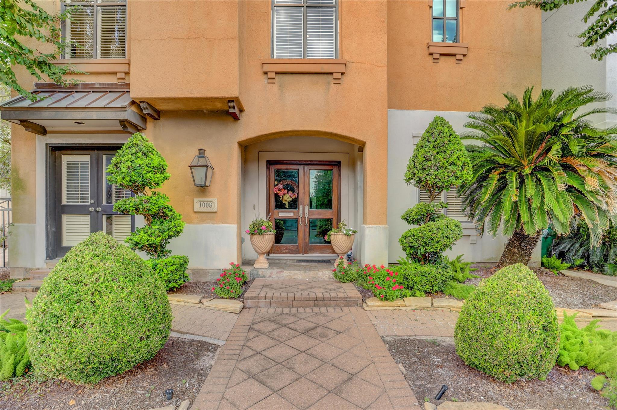 1008 Potomac Drive