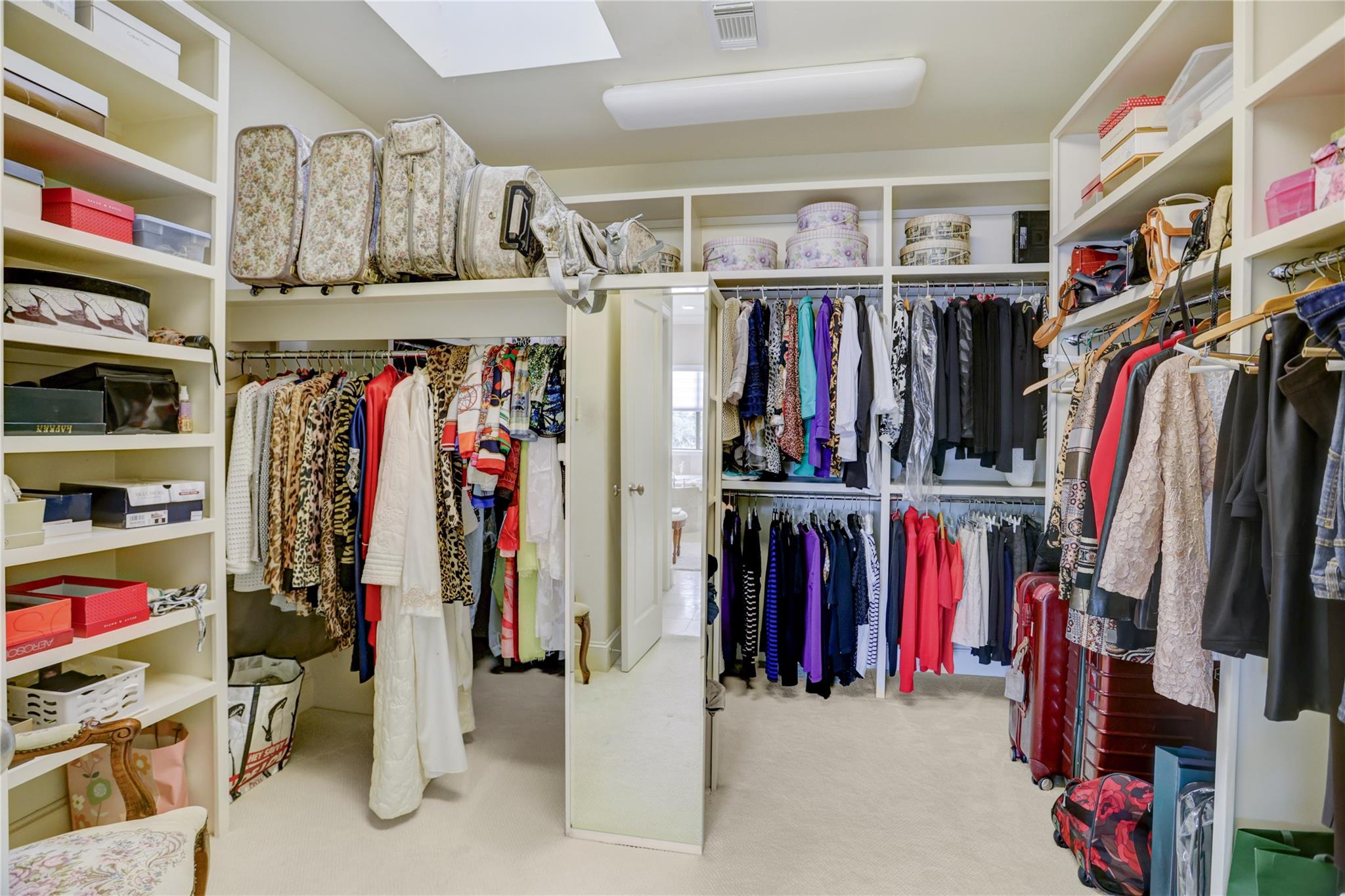 1008 Potomac Drive