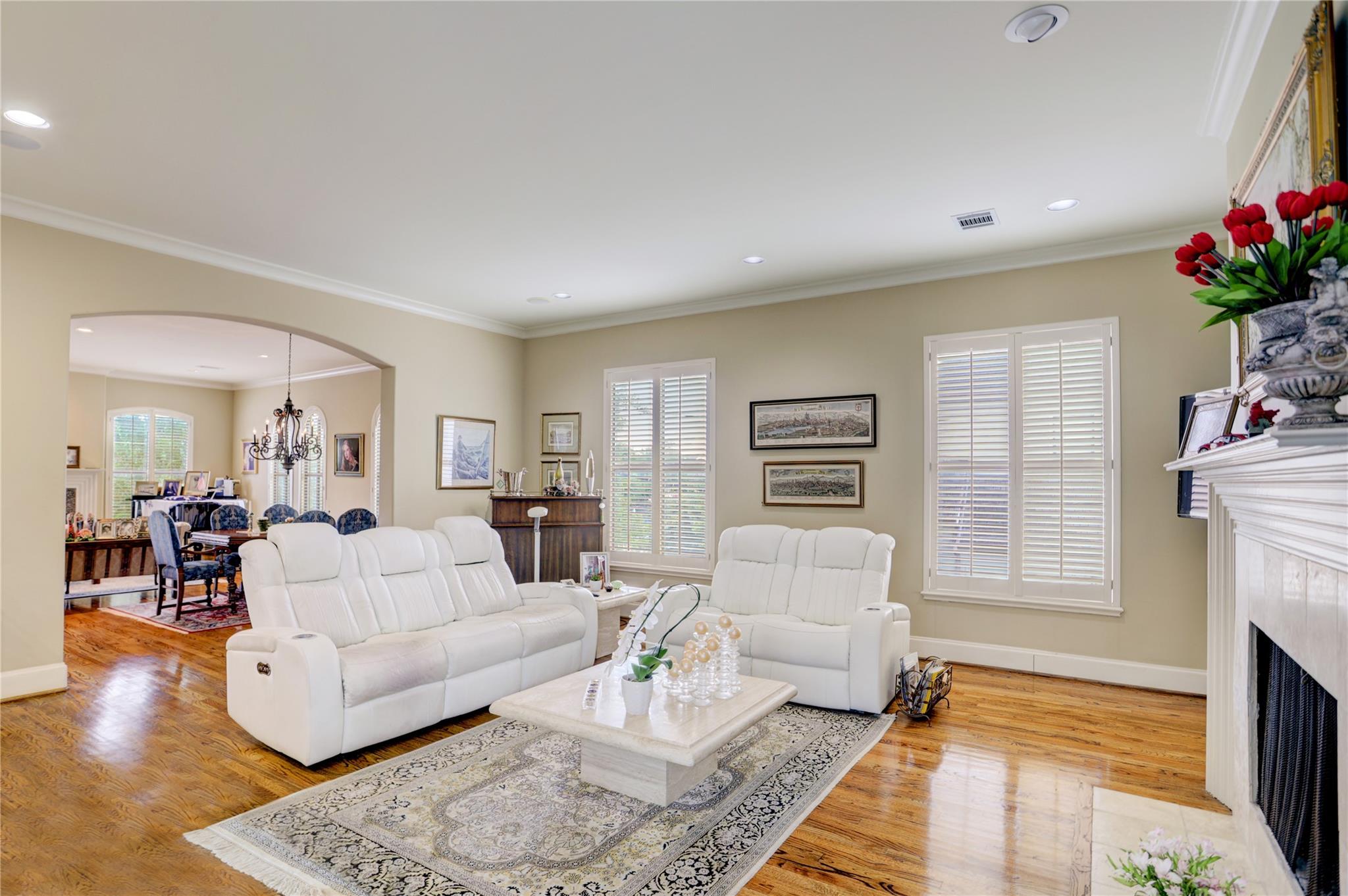1008 Potomac Drive