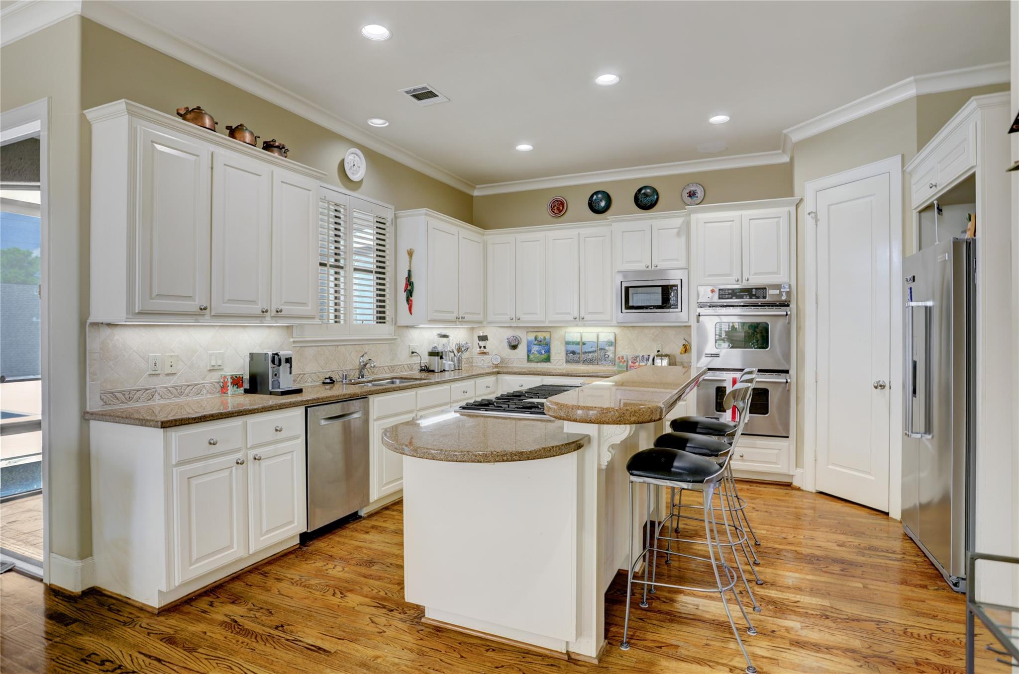 1008 Potomac Drive