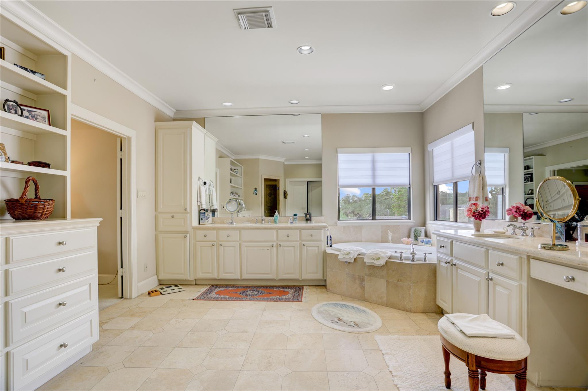 1008 Potomac Drive