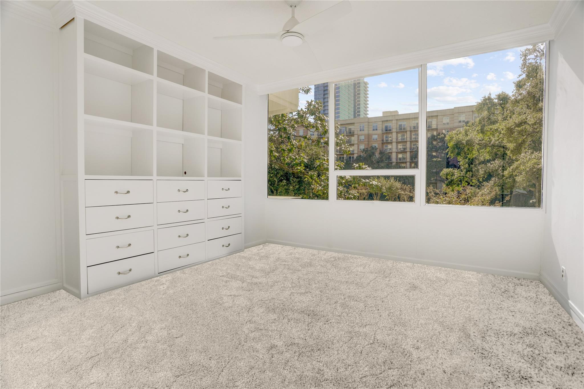 2701 Westheimer Road # 2D