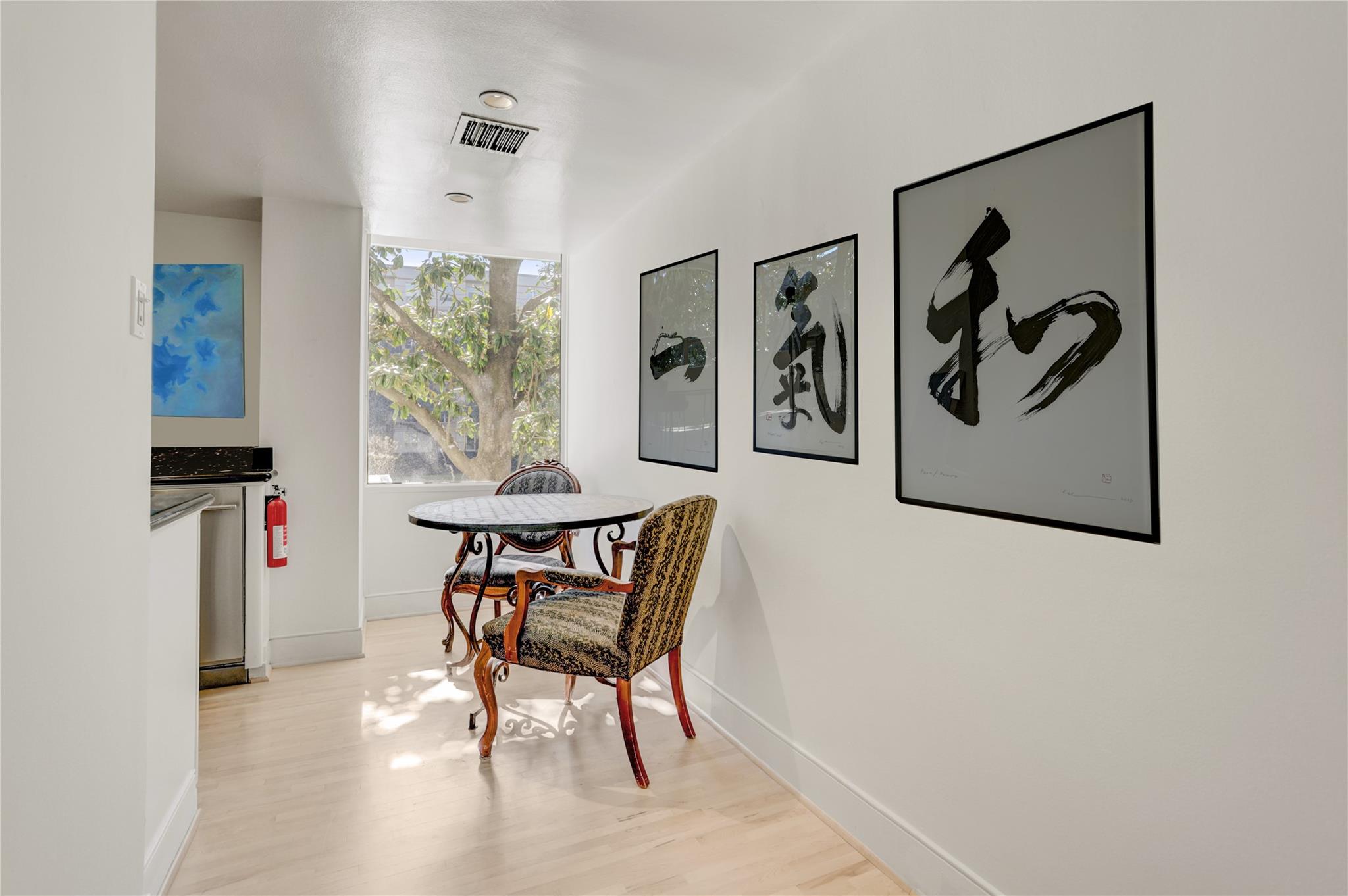 2701 Westheimer Road # 2D