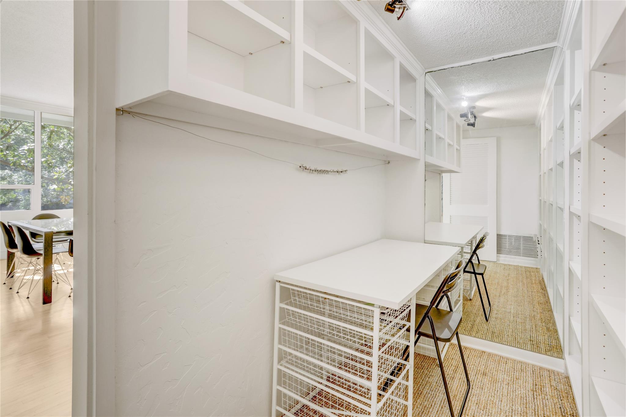 2701 Westheimer Road # 2D