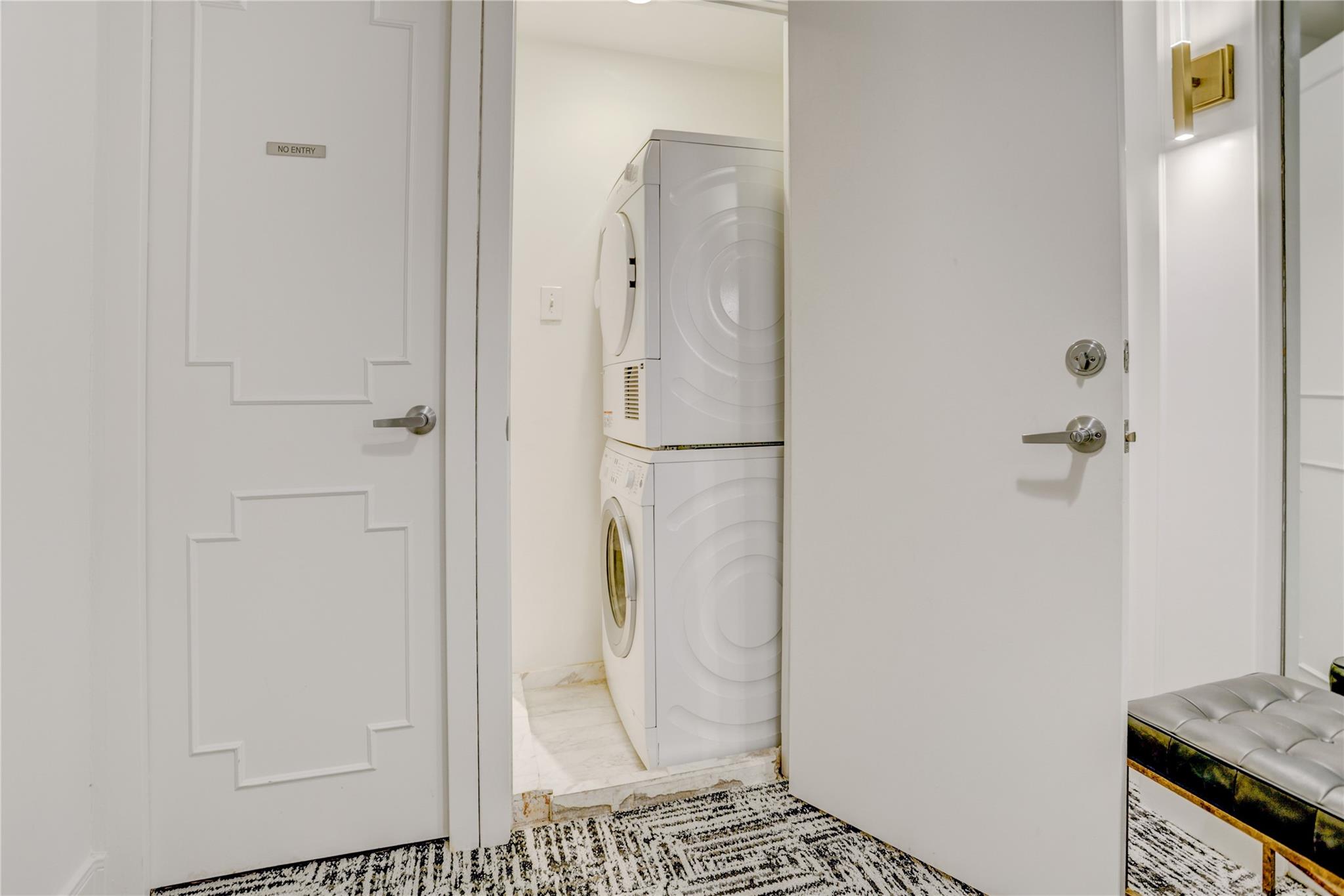 2701 Westheimer Road # 2D