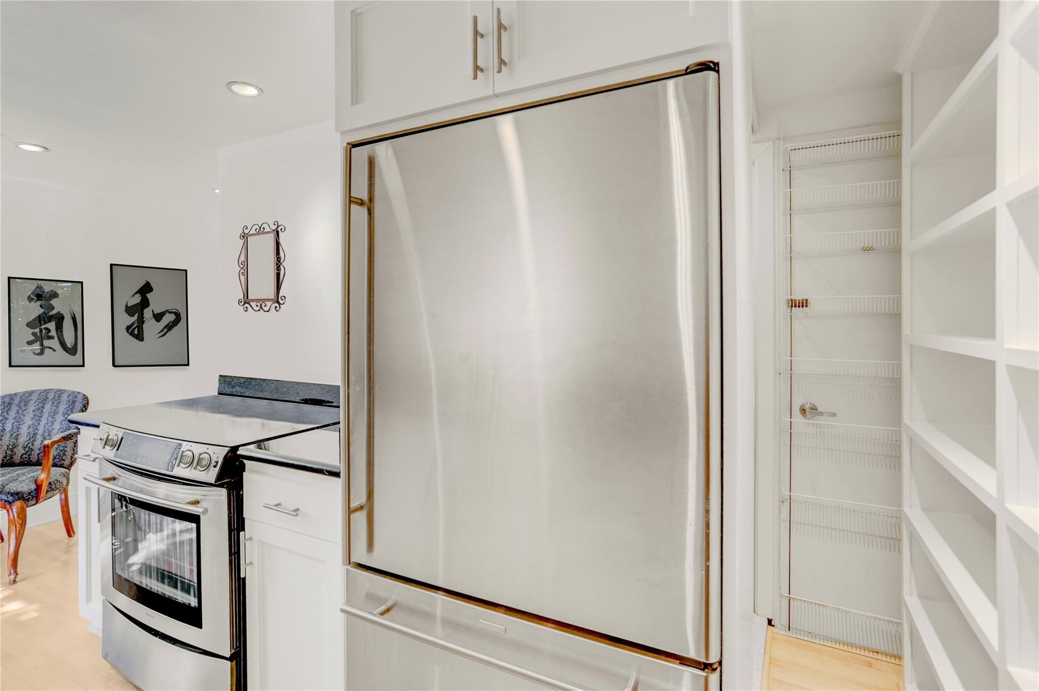 2701 Westheimer Road # 2D