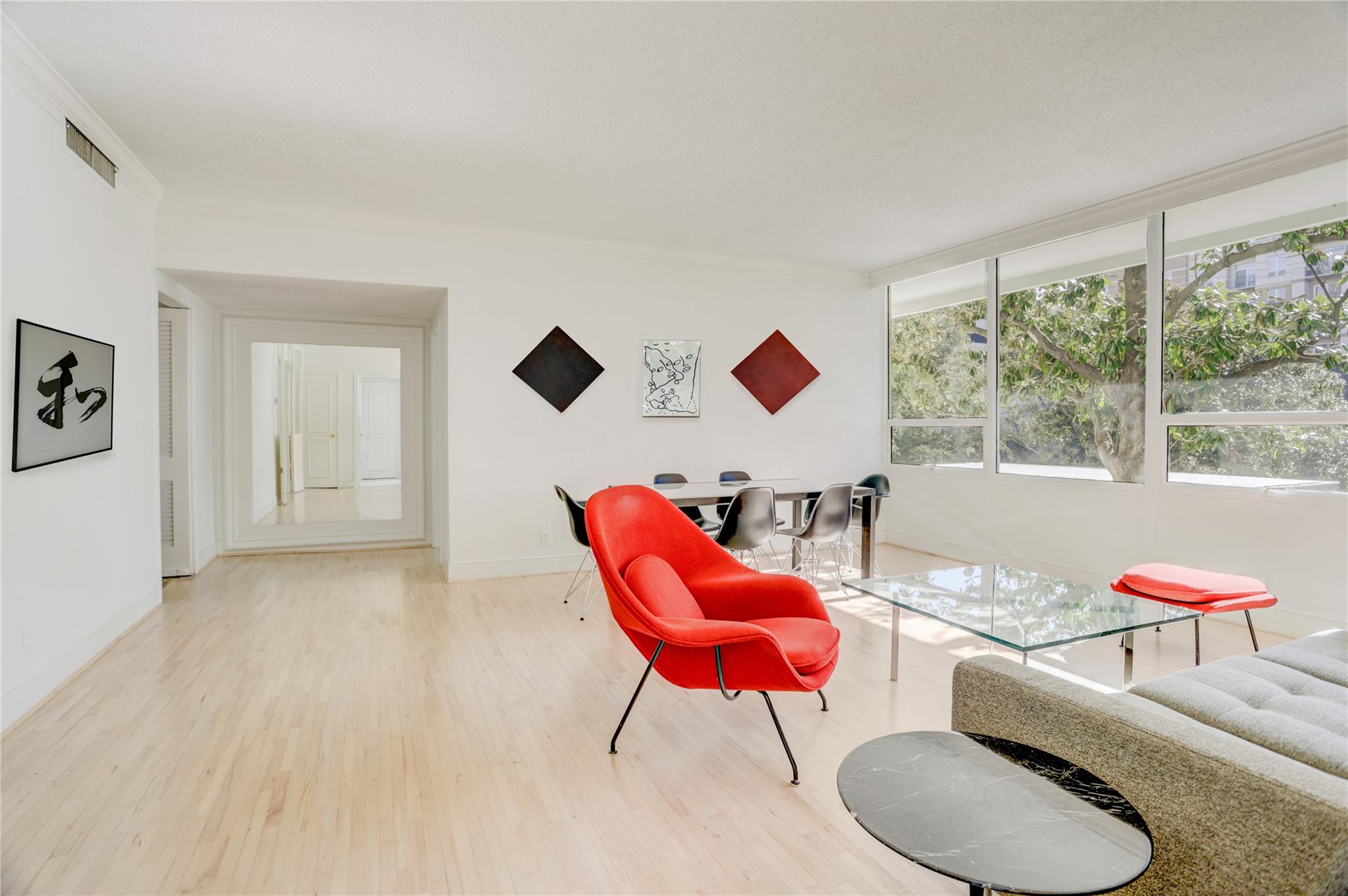 2701 Westheimer Road # 2D