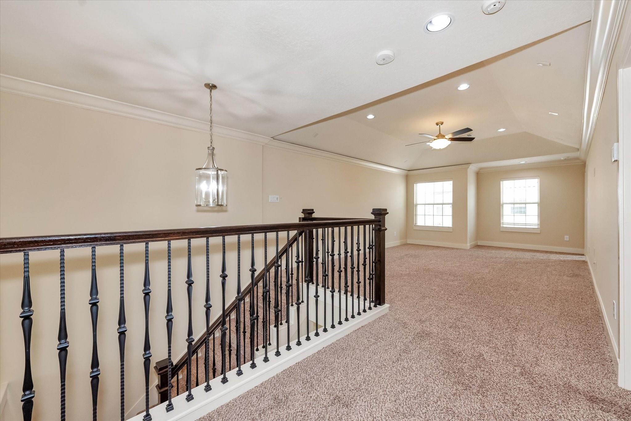 13405 Preston Cliff Court