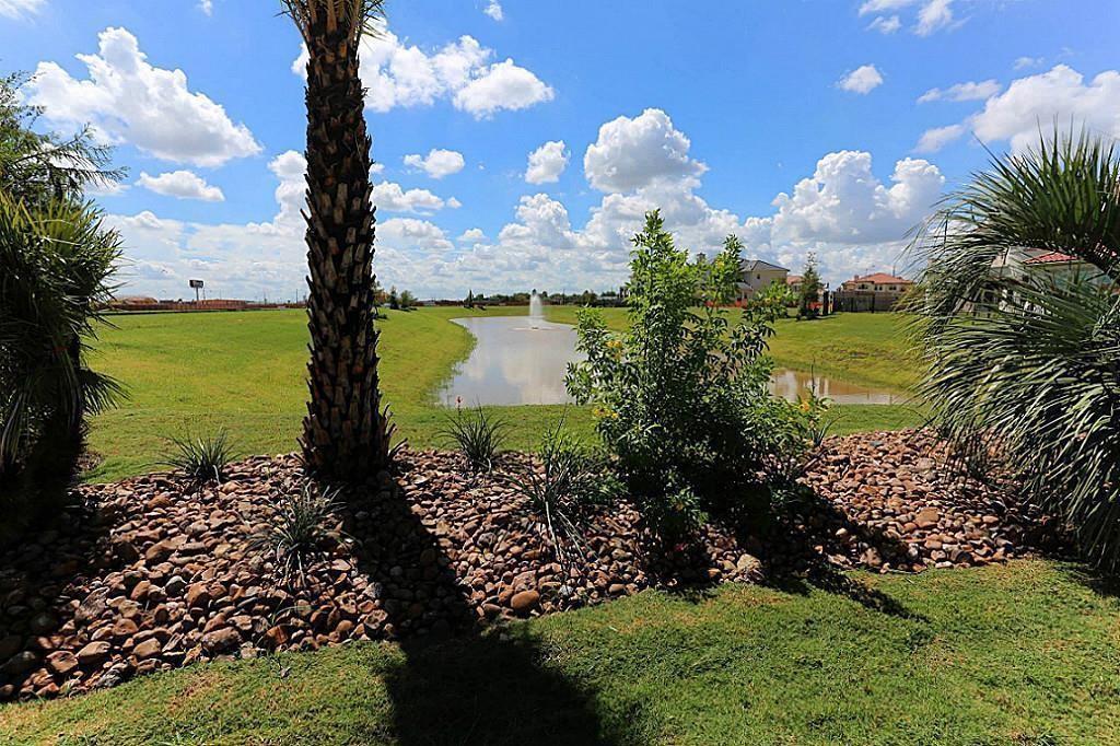 13405 Preston Cliff Court