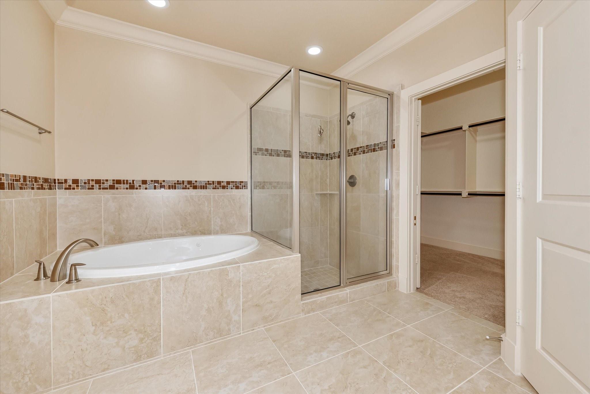 13405 Preston Cliff Court