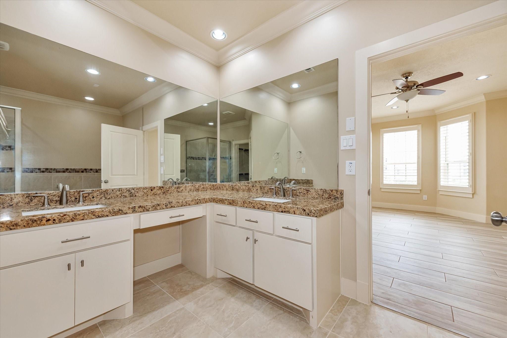 13405 Preston Cliff Court