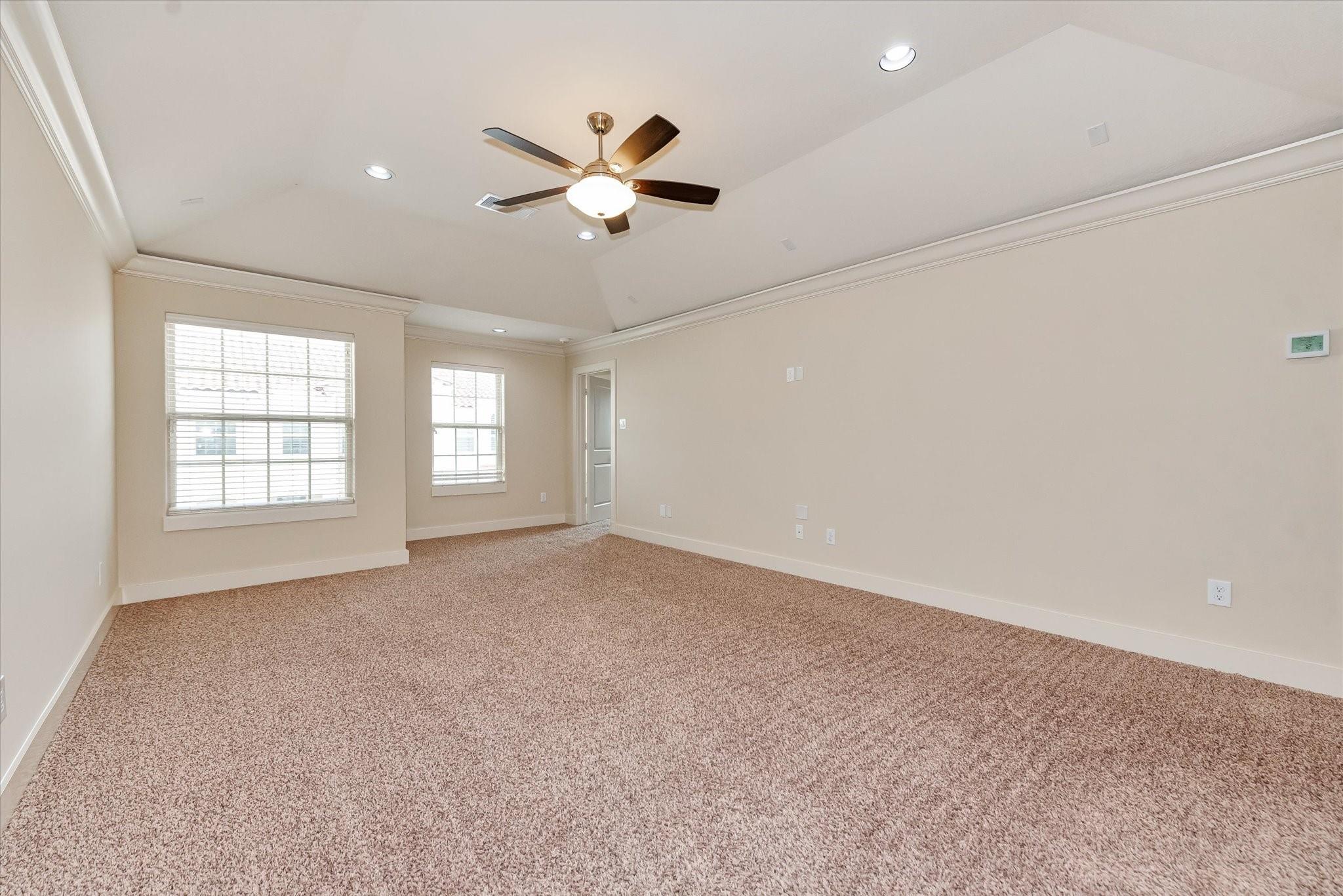 13405 Preston Cliff Court