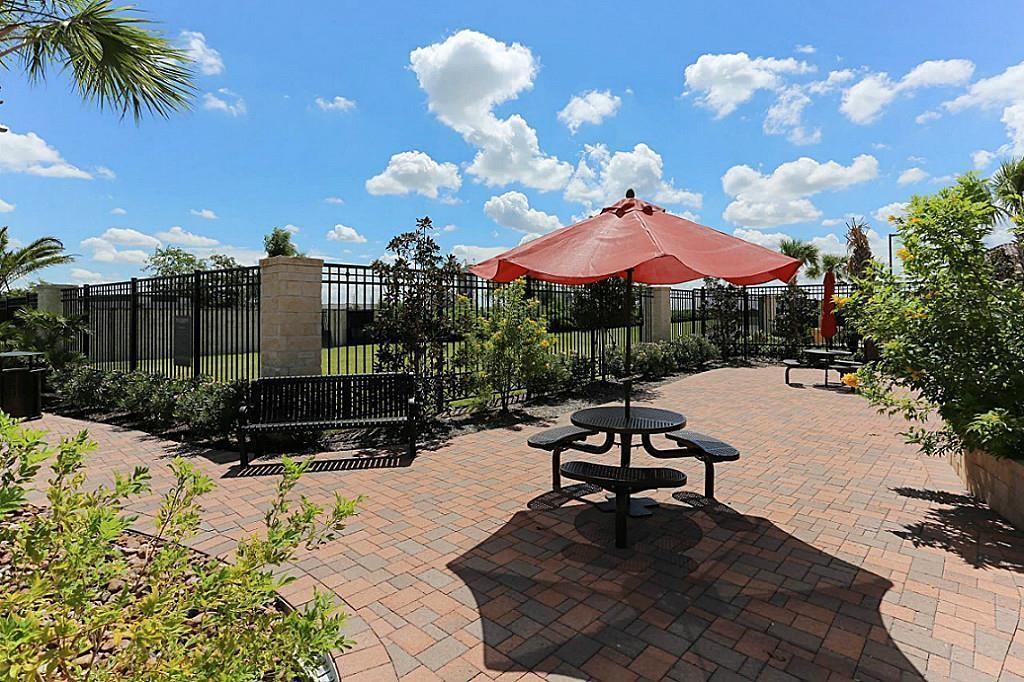 13405 Preston Cliff Court