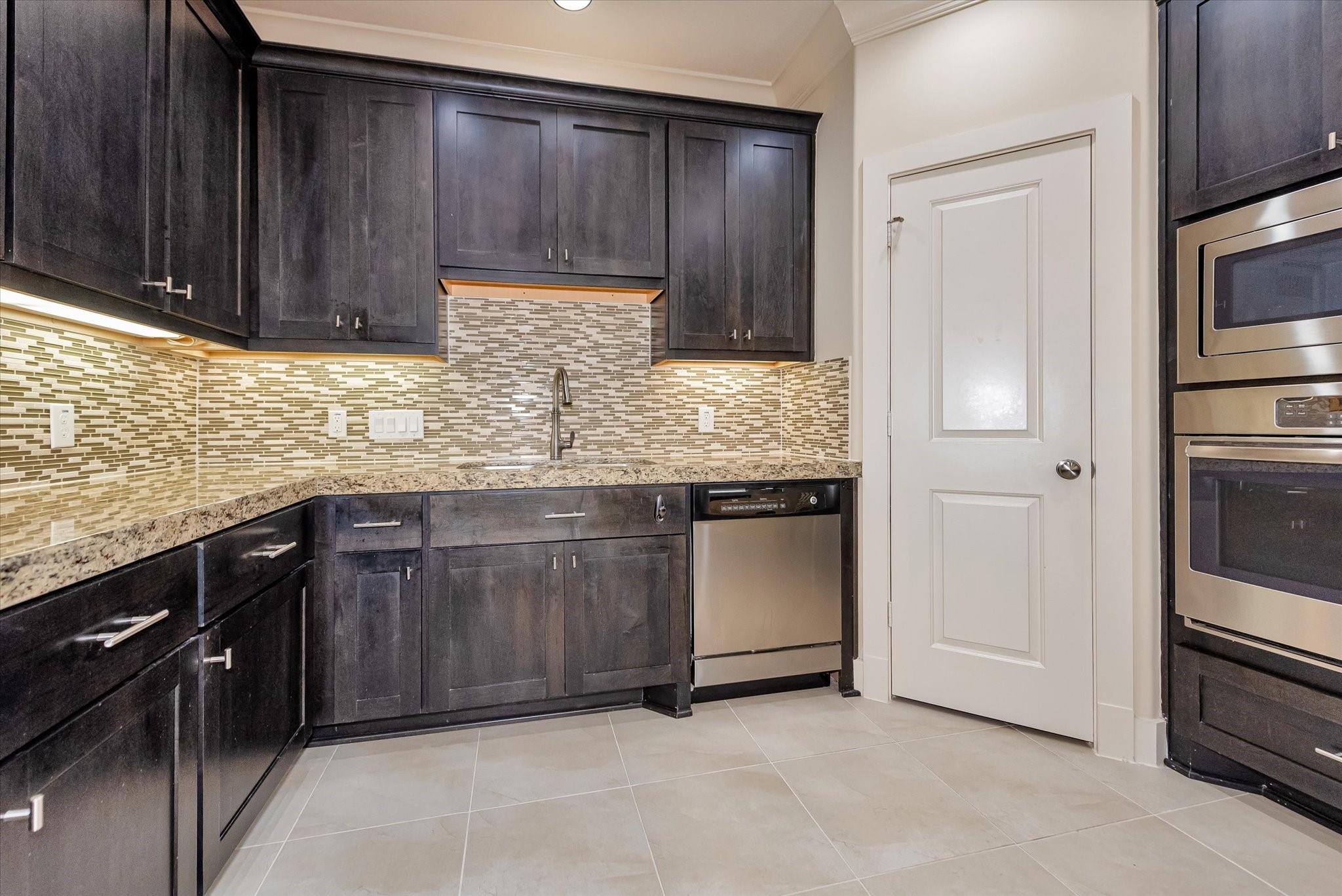 13405 Preston Cliff Court