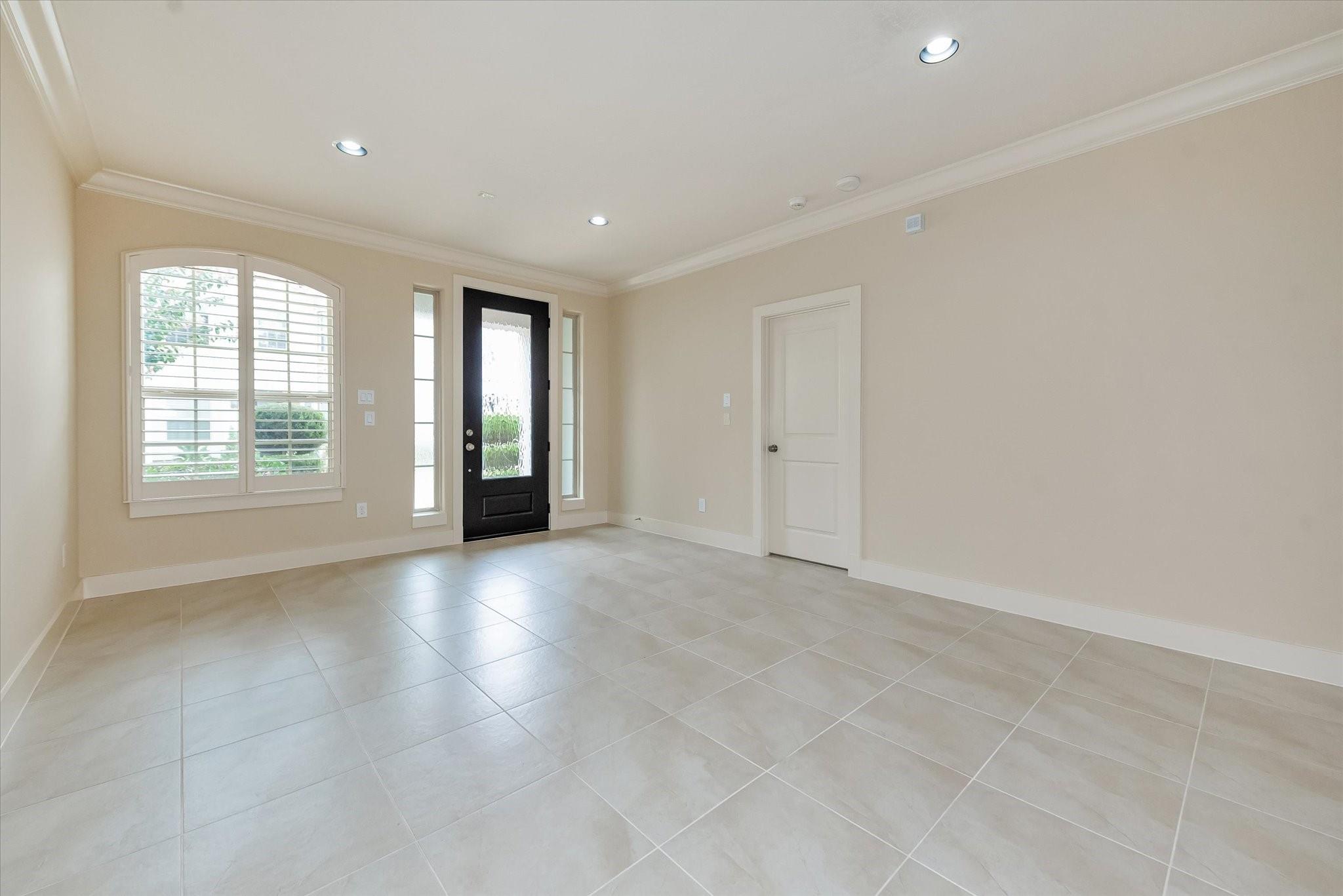 13405 Preston Cliff Court