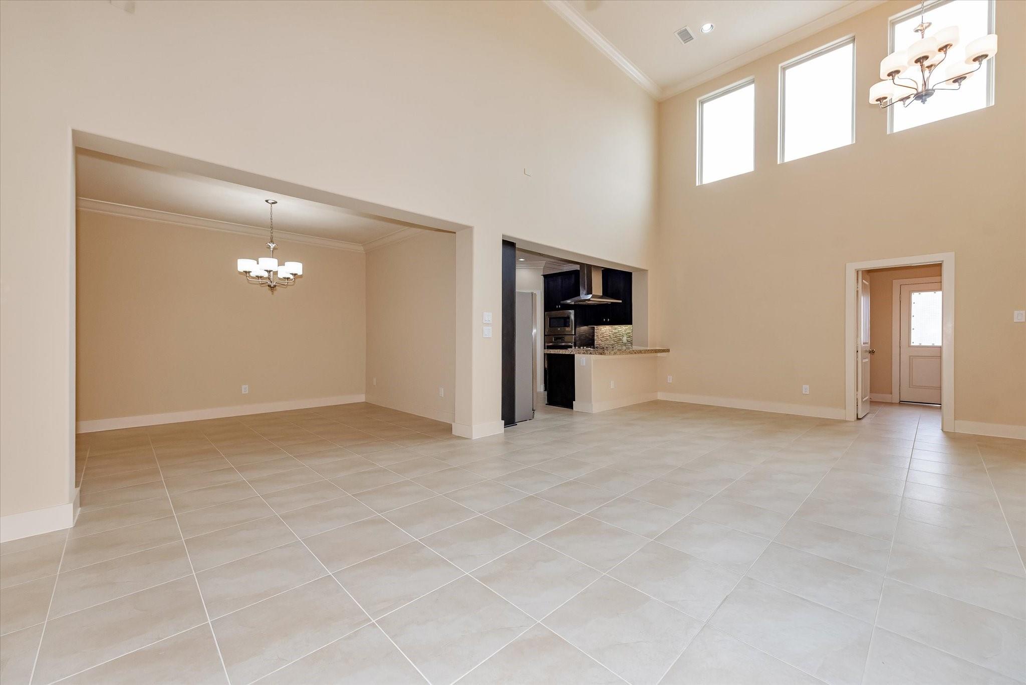 13405 Preston Cliff Court