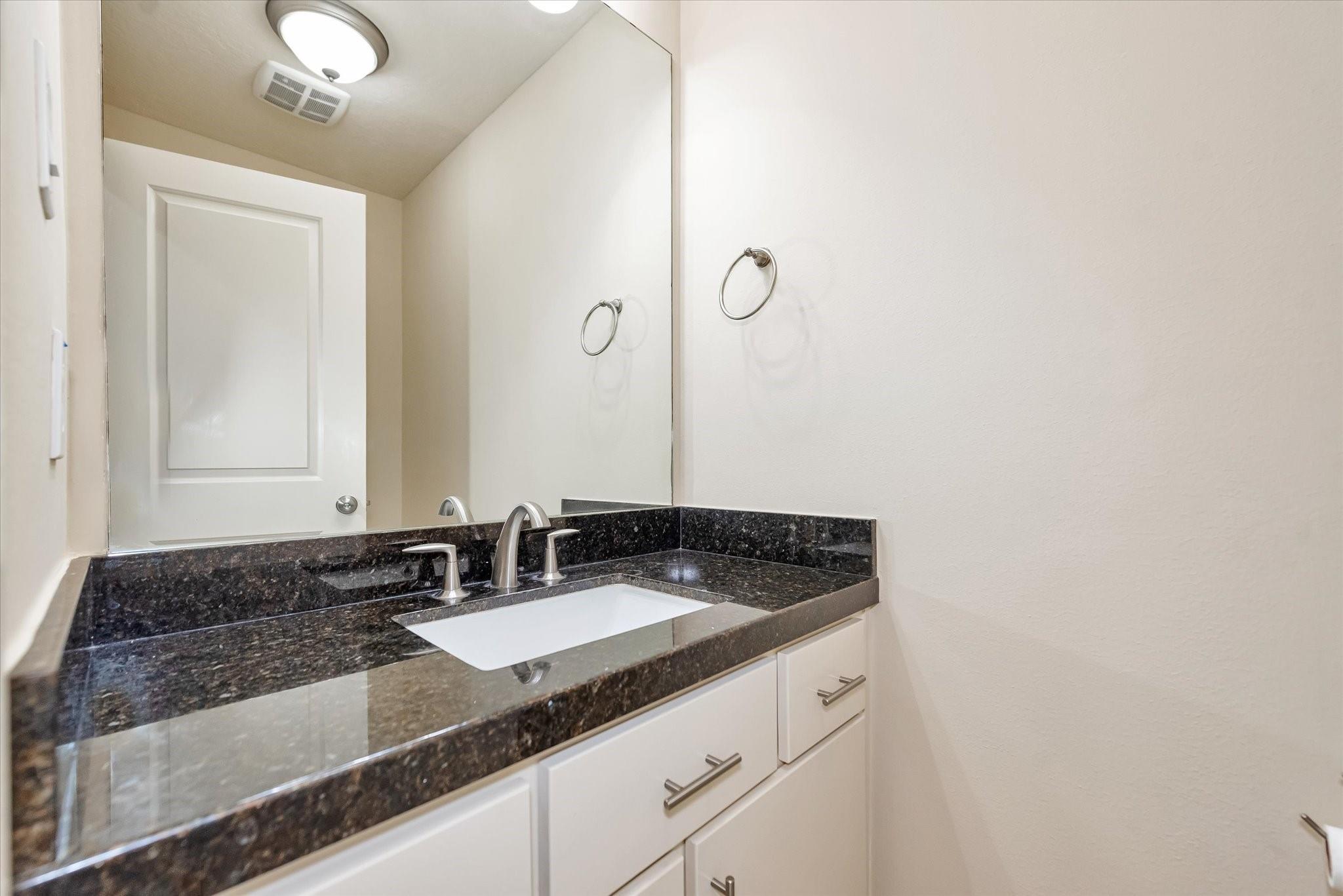 13405 Preston Cliff Court