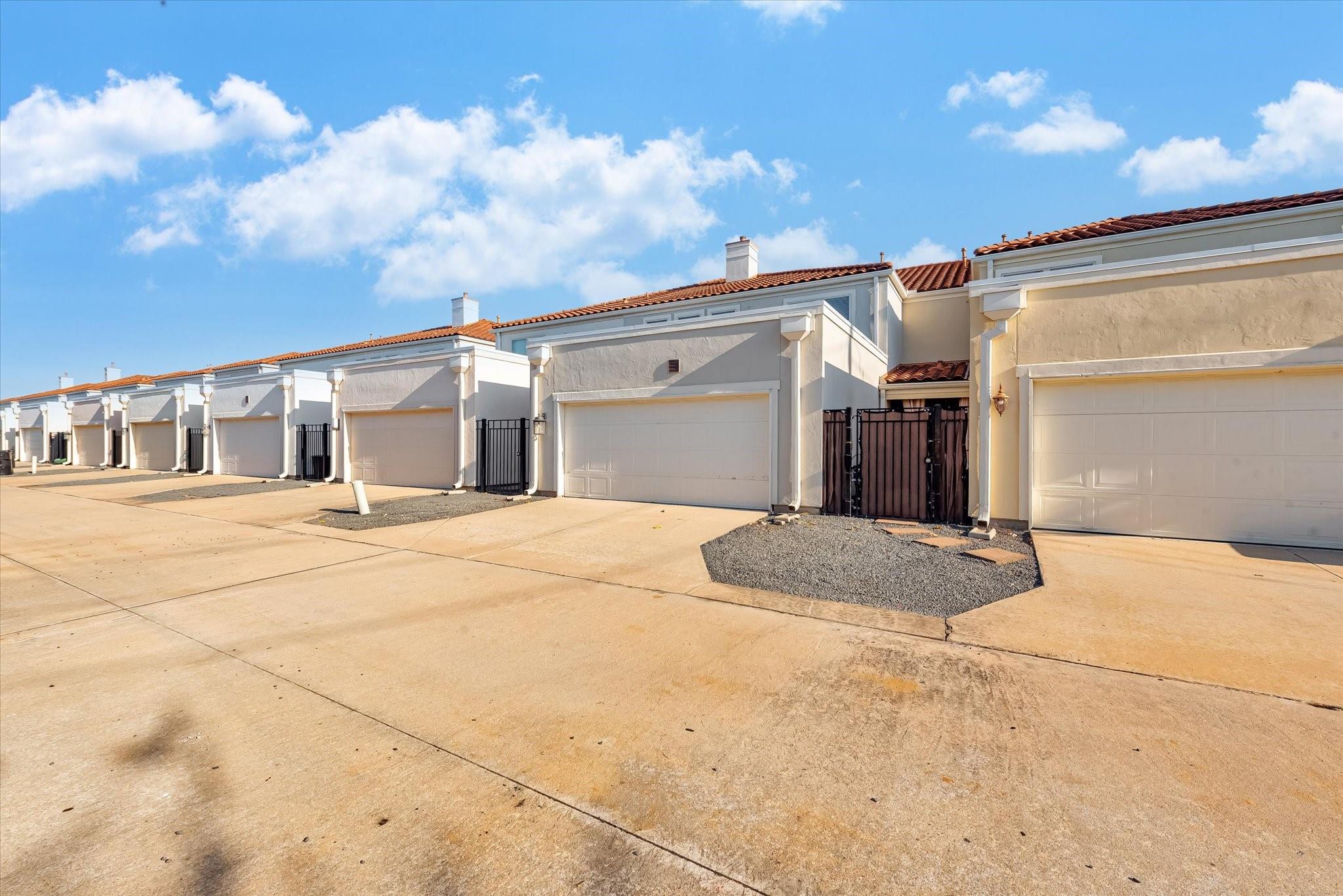 13405 Preston Cliff Court