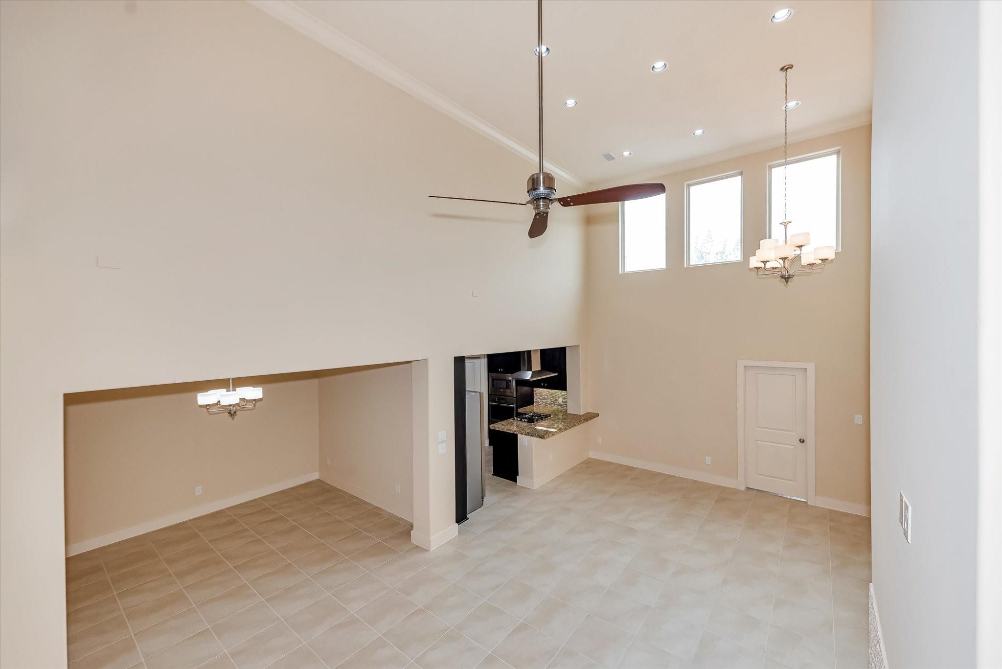 13405 Preston Cliff Court