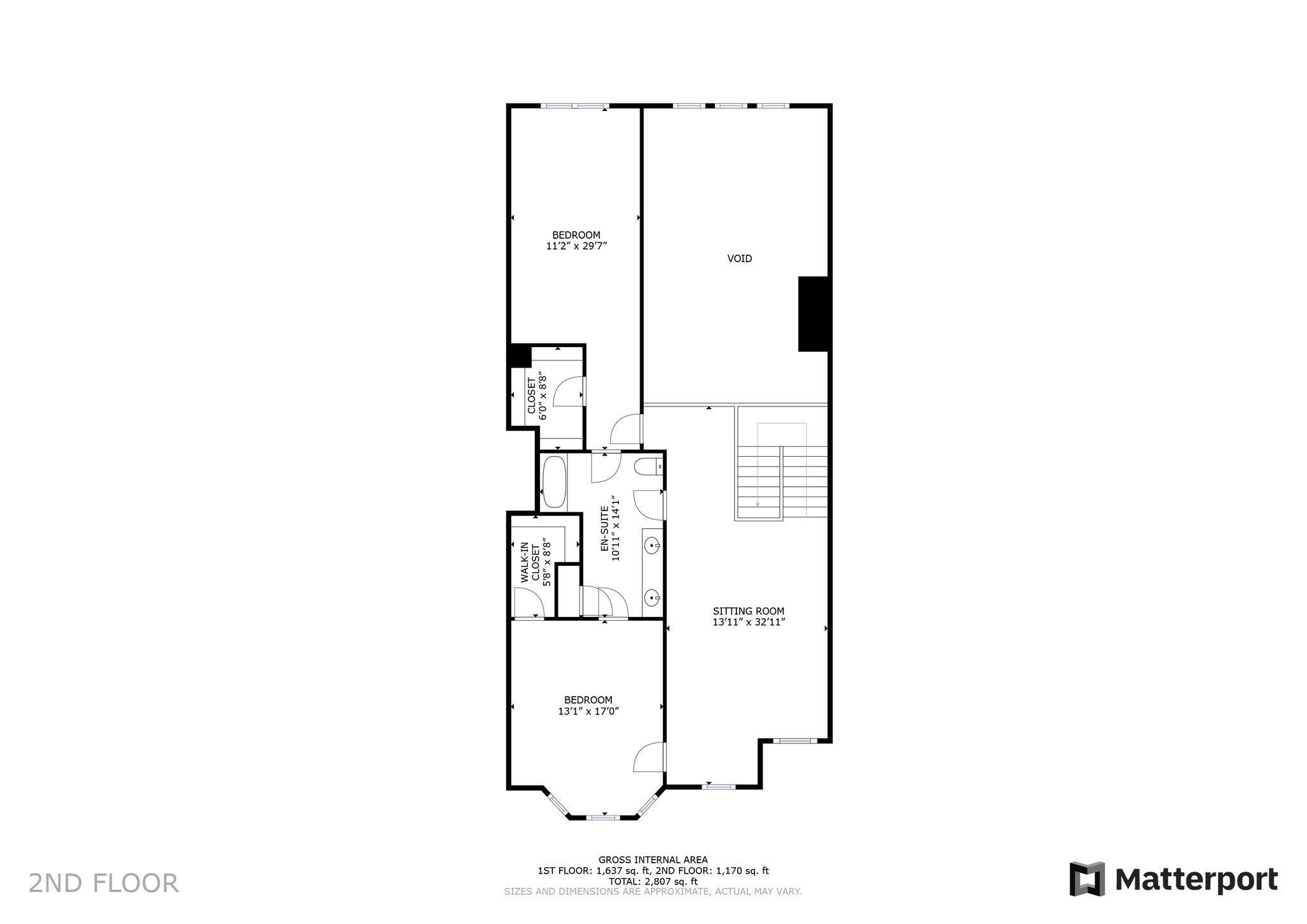 13405 Preston Cliff Court