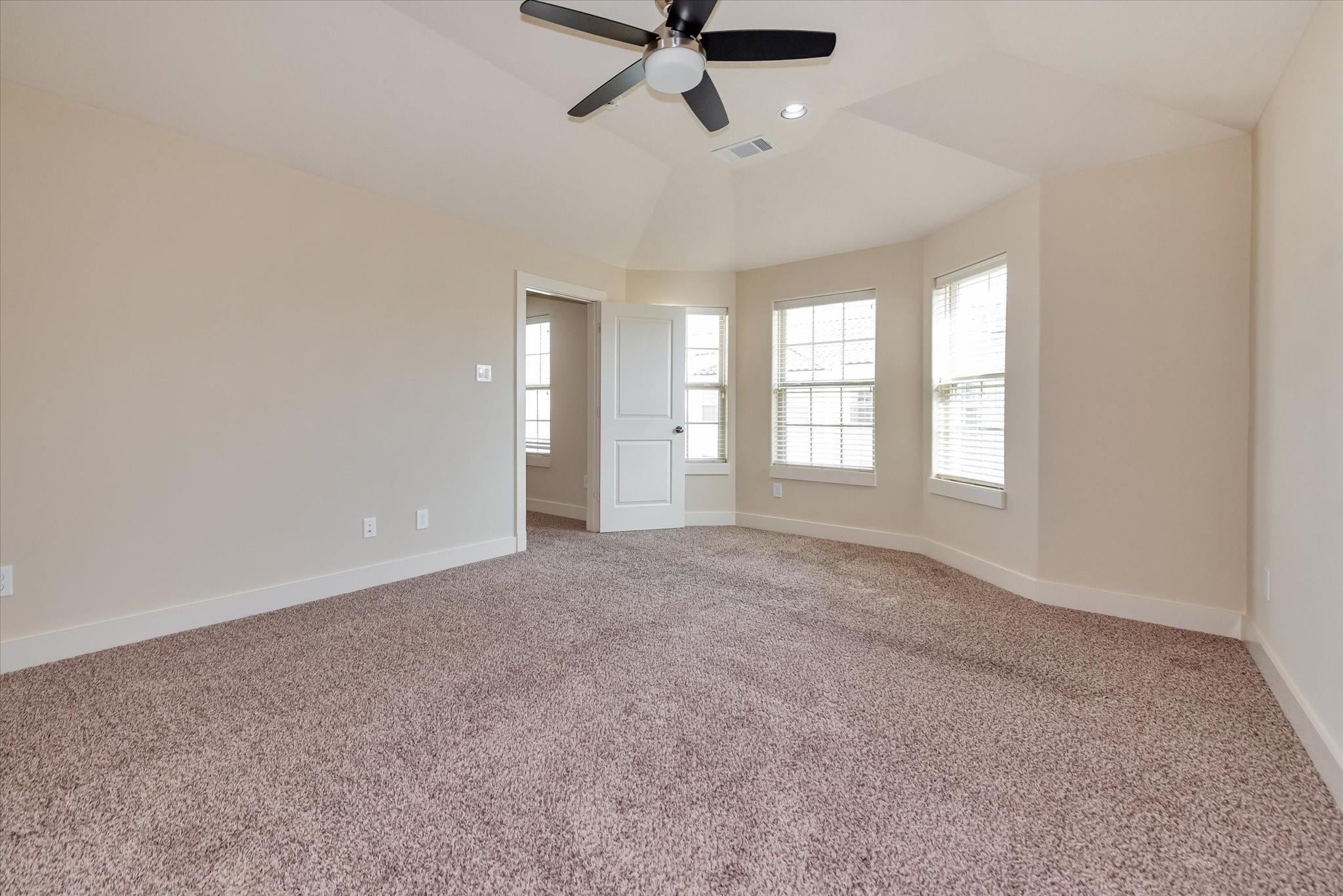 13405 Preston Cliff Court