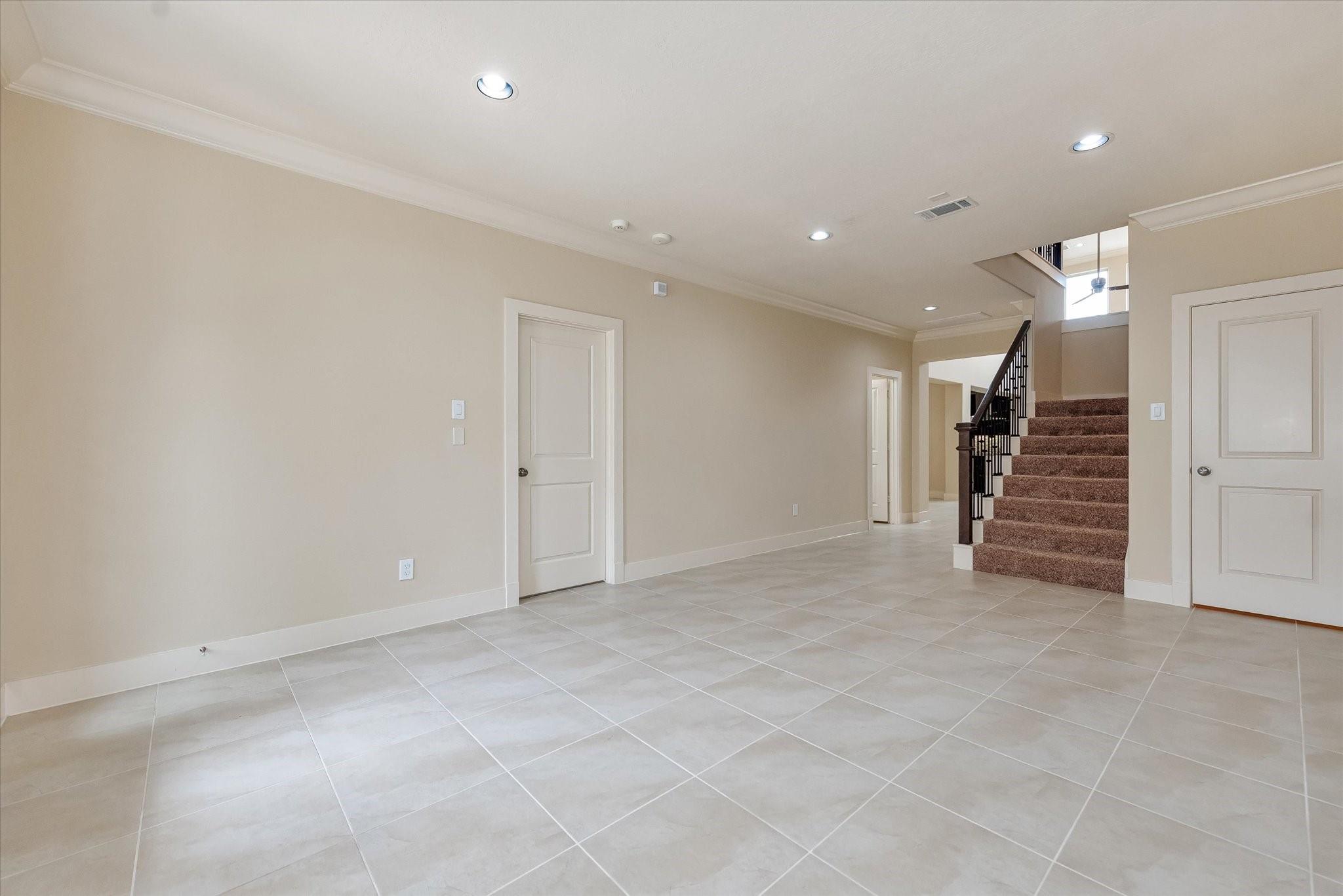 13405 Preston Cliff Court